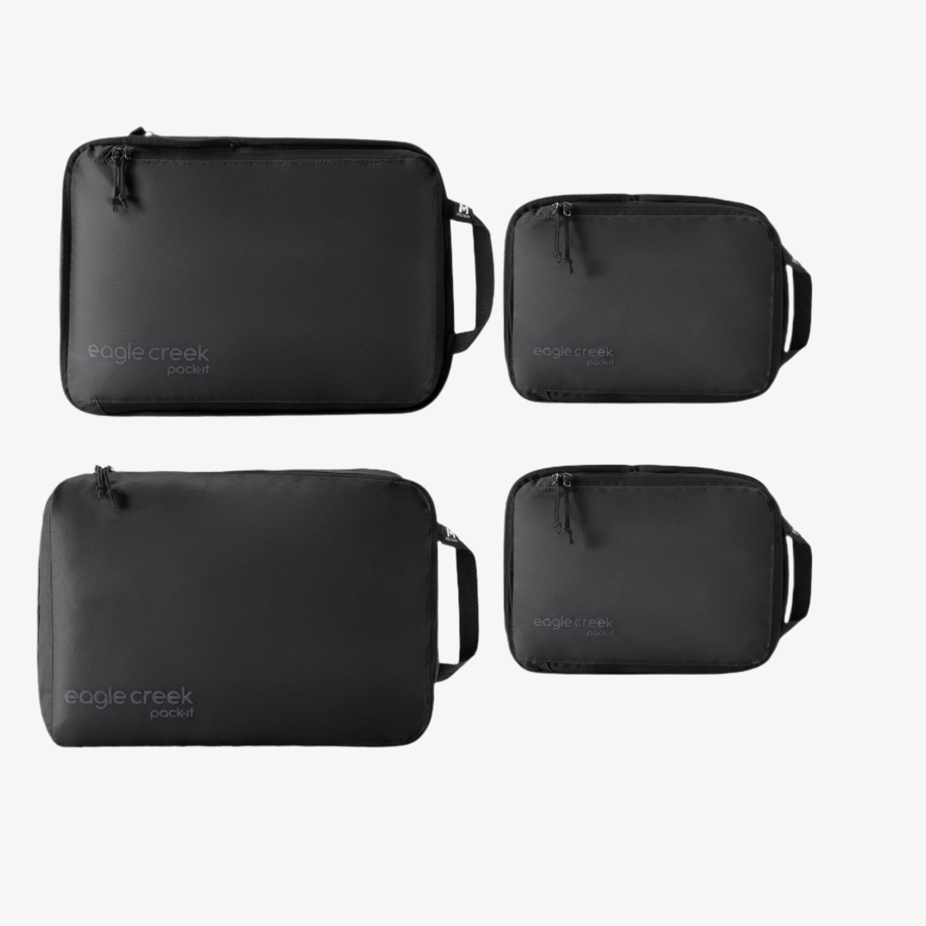 eagle-creek-pack-it-isolate-carry-on-packing-cube-set-4-cubes-de-compression-en- image 7