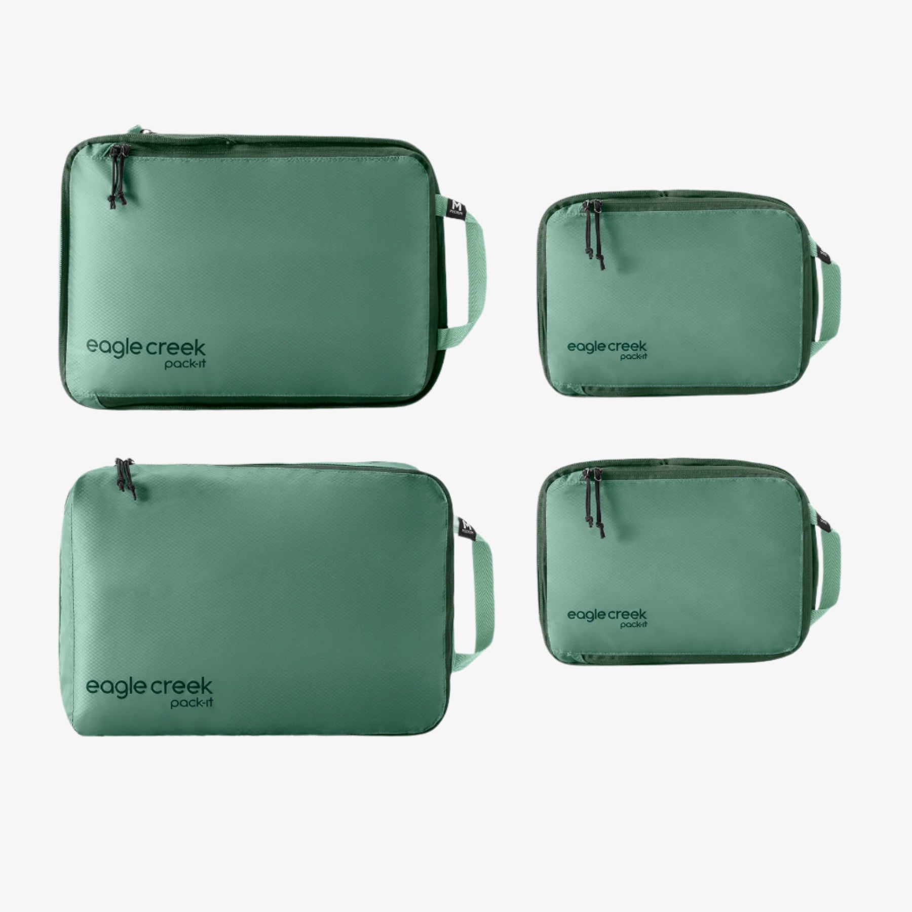 eagle-creek-pack-it-isolate-carry-on-packing-cube-set-4-cubes-de-compression-en- image 2