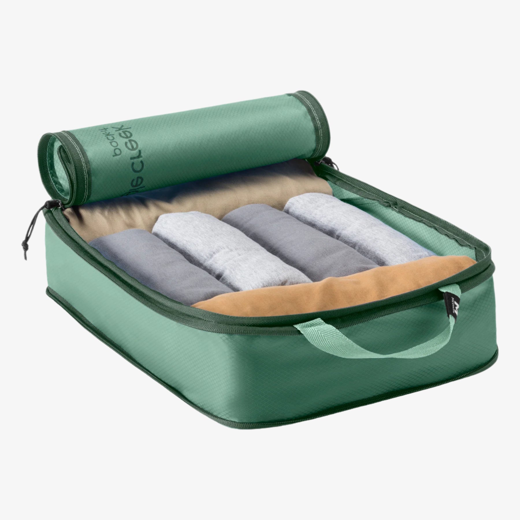 eagle-creek-pack-it-isolate-carry-on-packing-cube-set-4-cubes-de-compression-en- image 3