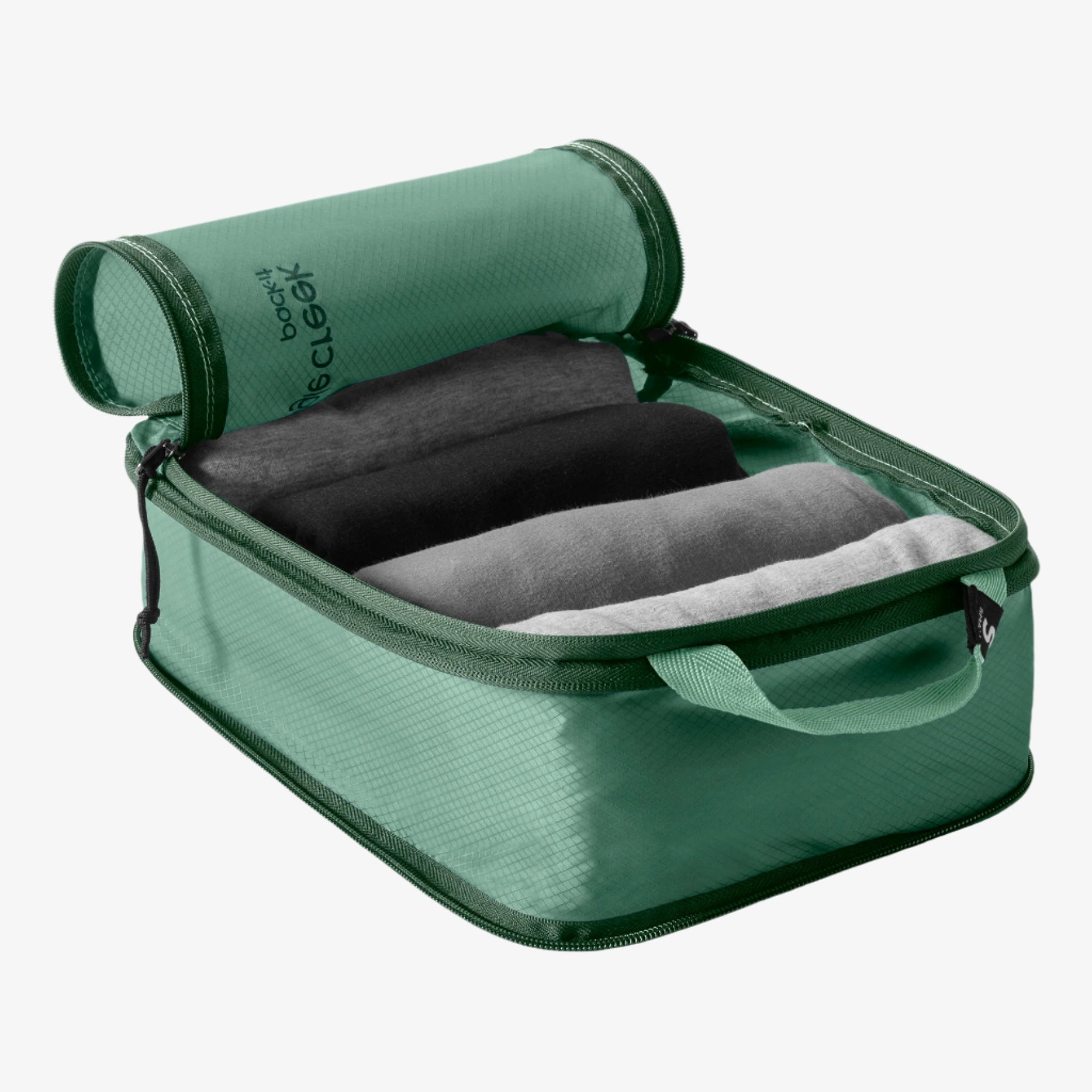 eagle-creek-pack-it-isolate-carry-on-packing-cube-set-4-cubes-de-compression-en- image 4