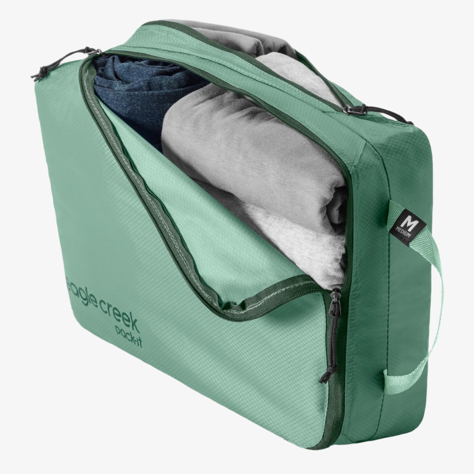 eagle-creek-pack-it-isolate-carry-on-packing-cube-set-4-cubes-de-compression-en- image 6