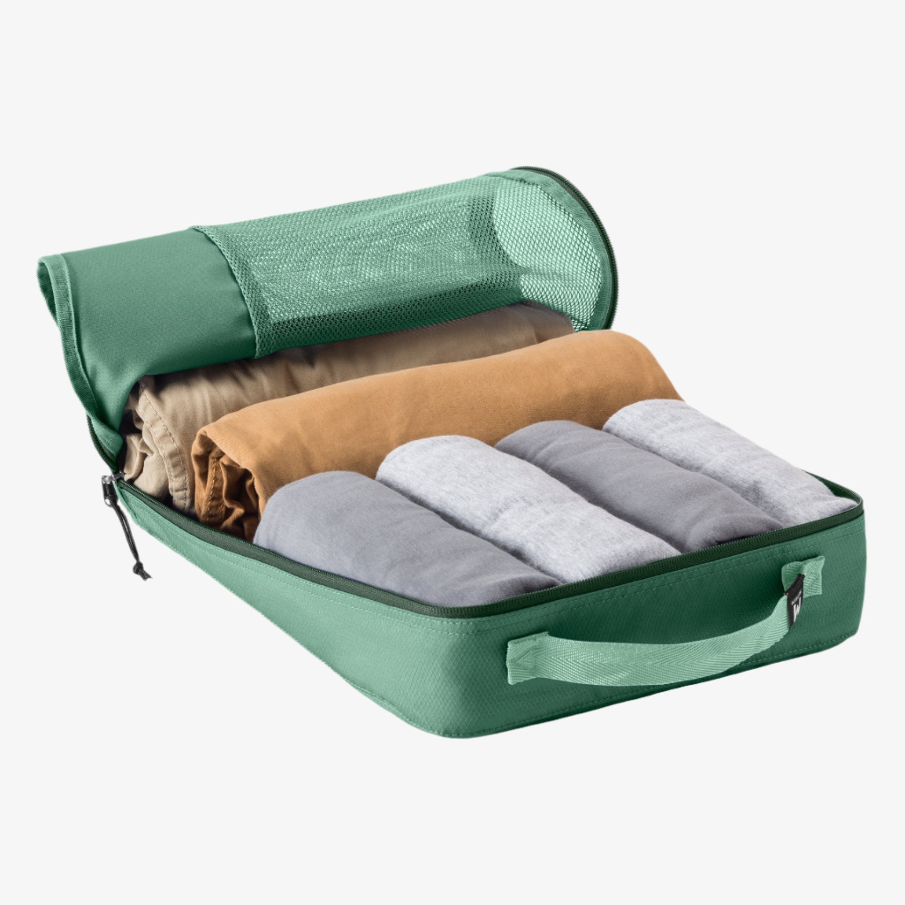 eagle-creek-pack-it-reveal-extended-stay-set-de-6-cubes-de-rangement-avec-sac-ch image 4