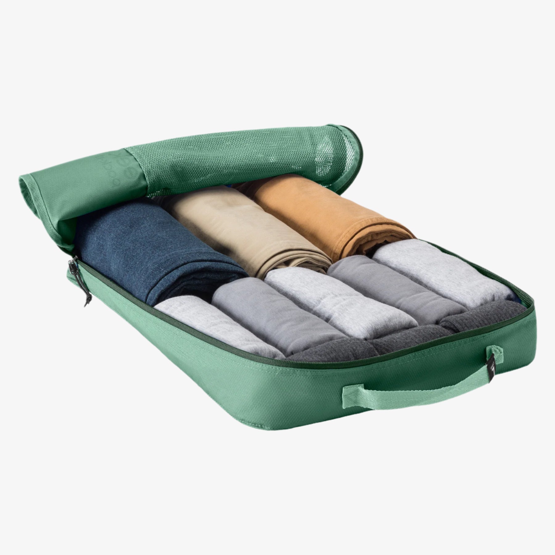 eagle-creek-pack-it-reveal-extended-stay-set-de-6-cubes-de-rangement-avec-sac-ch image 7