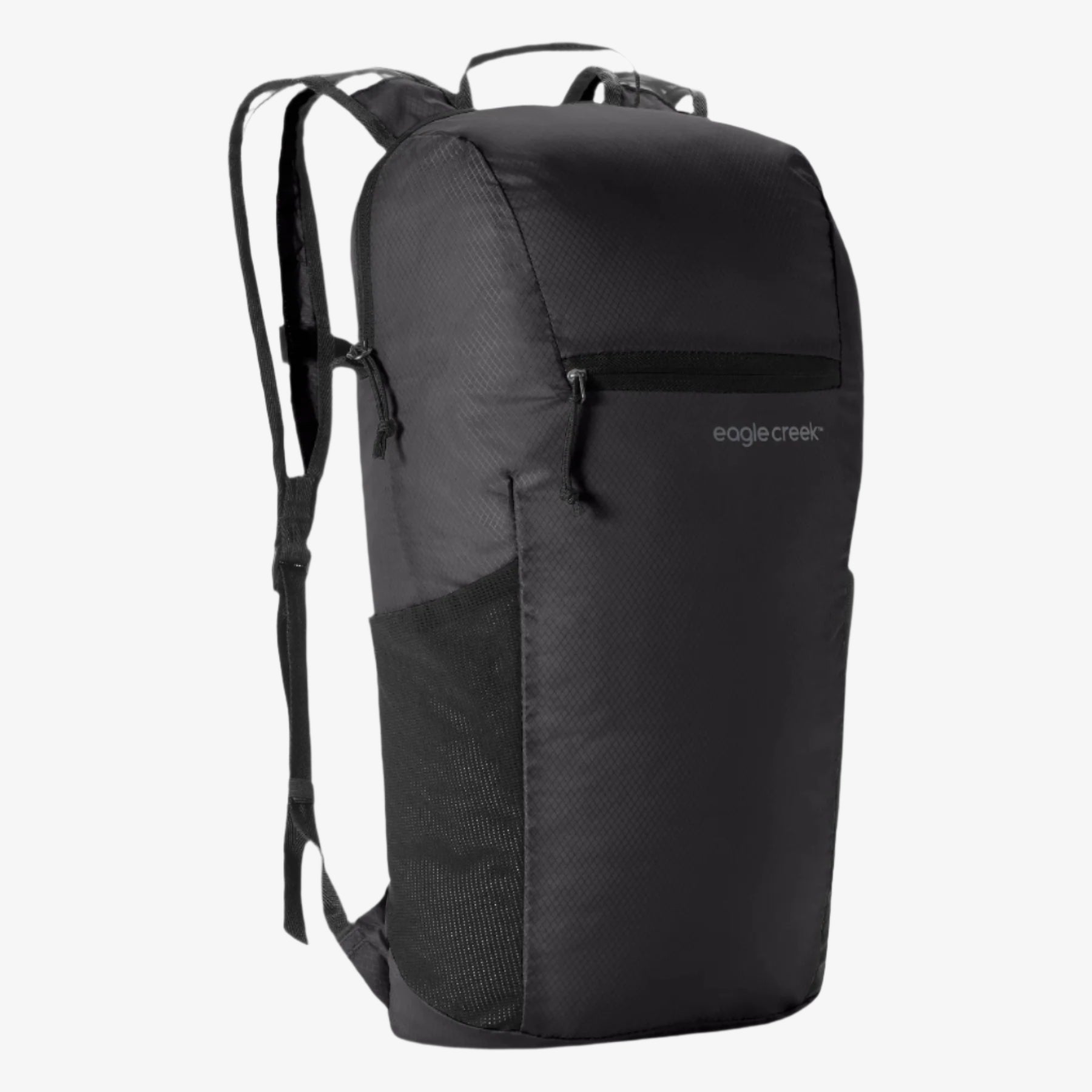 eagle-creek-packable-sac-dos-pliable-ultra-l-ger-16l-en-mat-riaux-recycl-s image 6