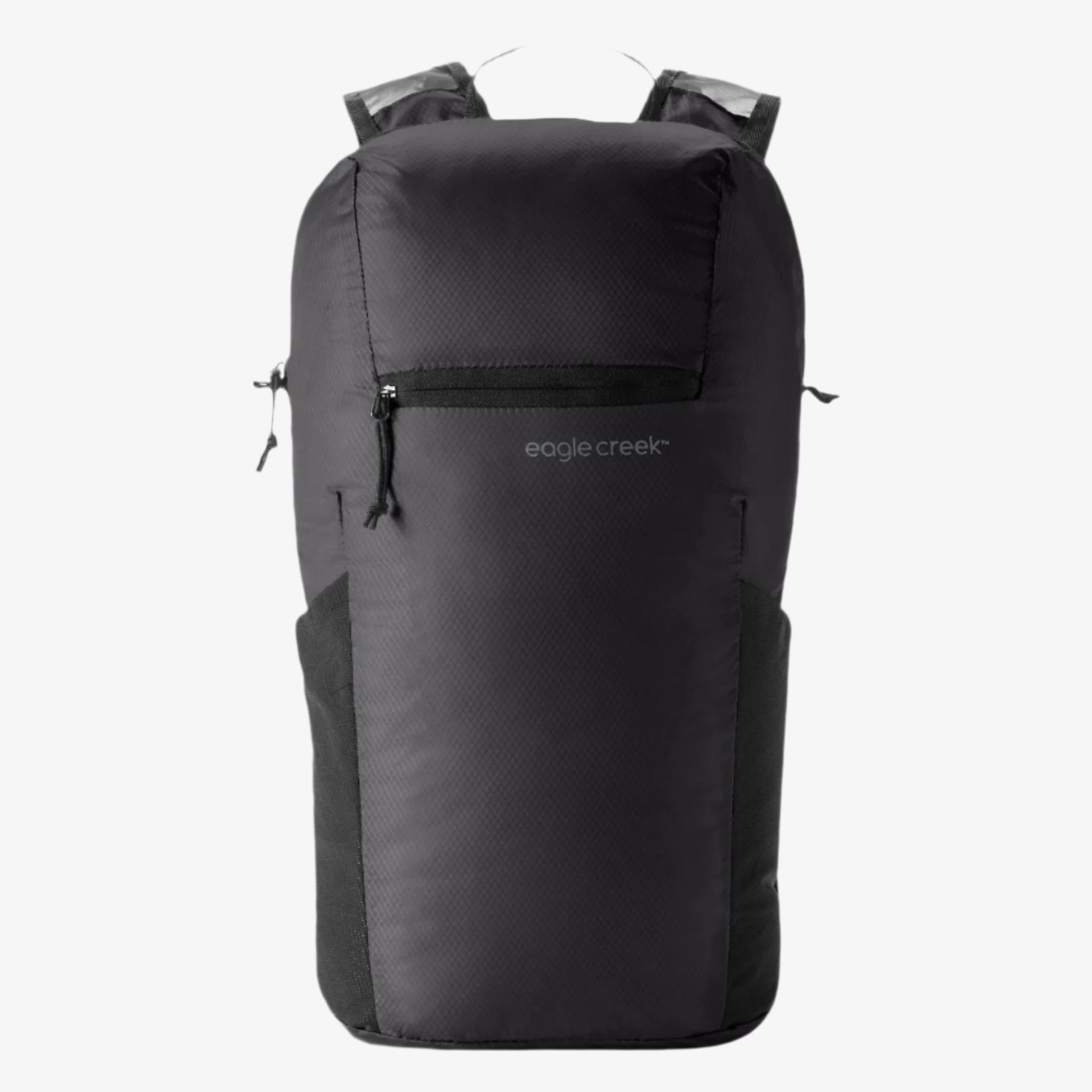 eagle-creek-packable-sac-dos-pliable-ultra-l-ger-16l-en-mat-riaux-recycl-s image 8
