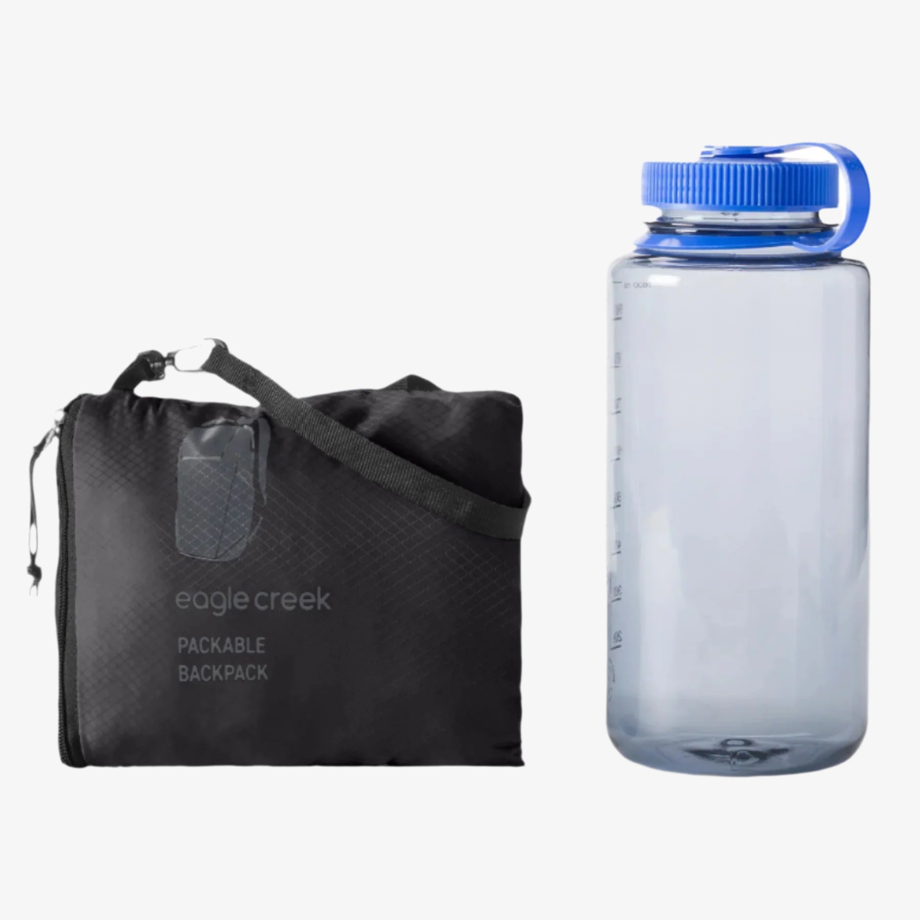 eagle-creek-packable-sac-dos-pliable-ultra-l-ger-16l-en-mat-riaux-recycl-s image 7
