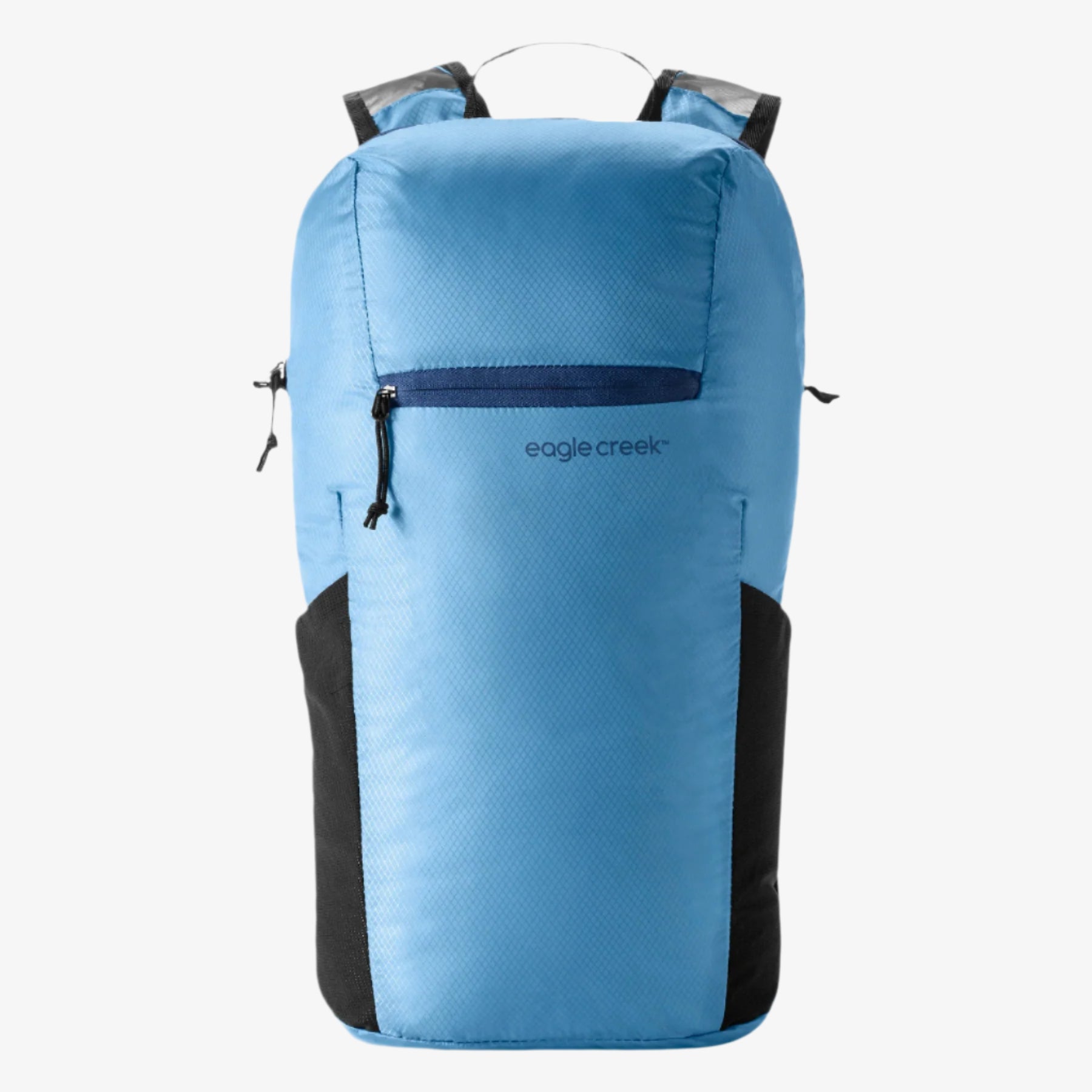 eagle-creek-packable-sac-dos-pliable-ultra-l-ger-16l-en-mat-riaux-recycl-s image 4