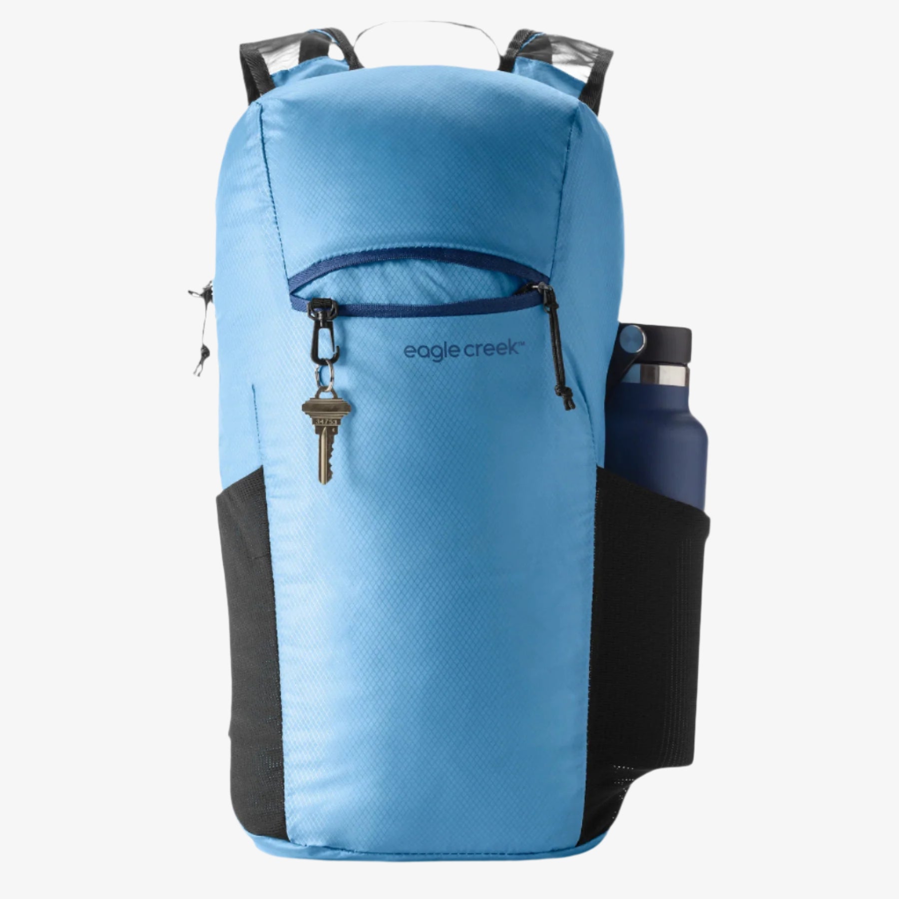 eagle-creek-packable-sac-dos-pliable-ultra-l-ger-16l-en-mat-riaux-recycl-s image 5