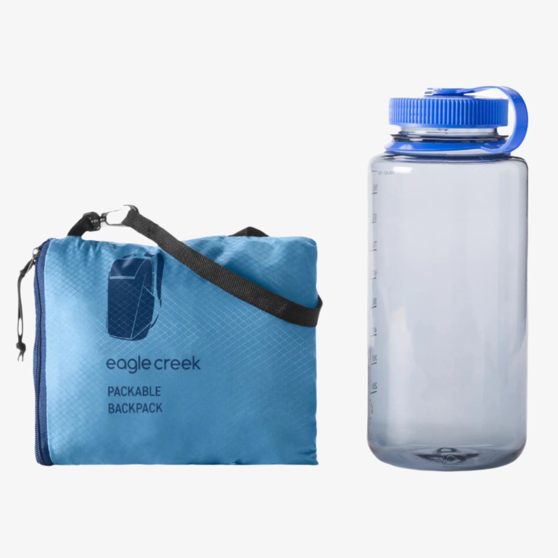 eagle-creek-packable-sac-dos-pliable-ultra-l-ger-16l-en-mat-riaux-recycl-s image 3