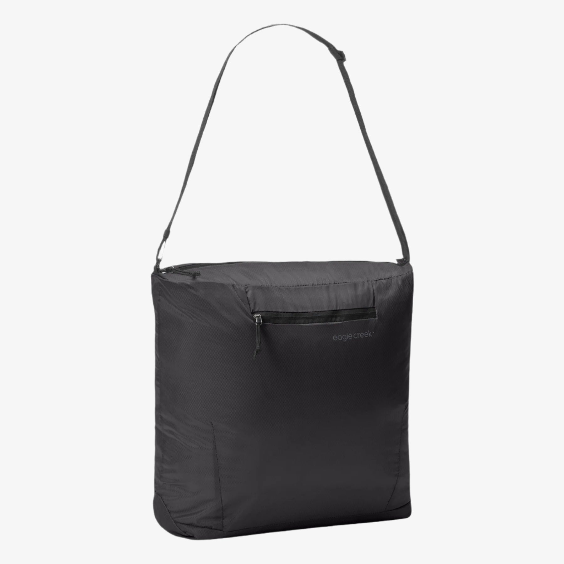 eagle-creek-packable-tote-bag-sac-fourre-tout-pliable-en-nylon-recycl-oc-anique image 6