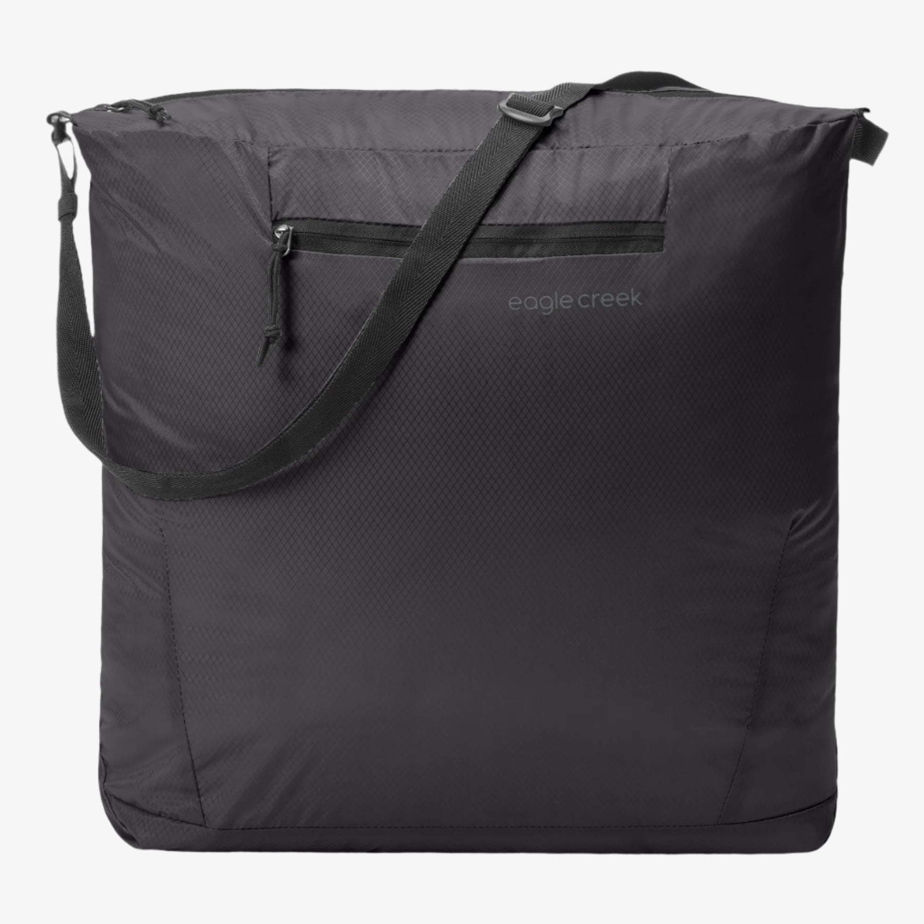 eagle-creek-packable-tote-bag-sac-fourre-tout-pliable-en-nylon-recycl-oc-anique image 8