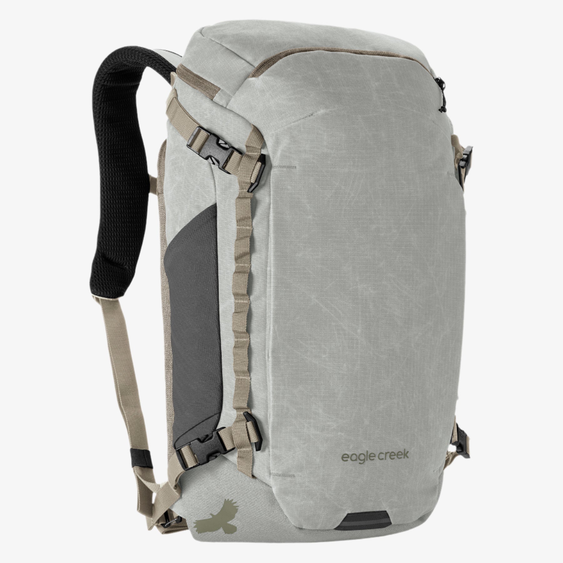 eagle-creek-explore-backpack-26l image 2