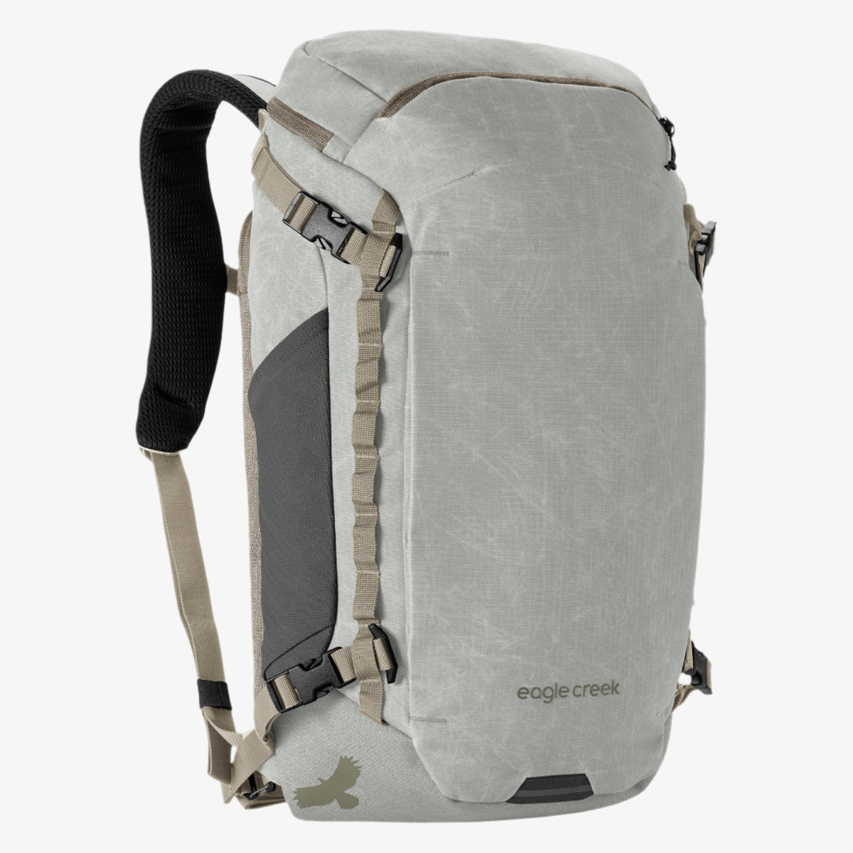 eagle-creek-explore-backpack-26l image 1