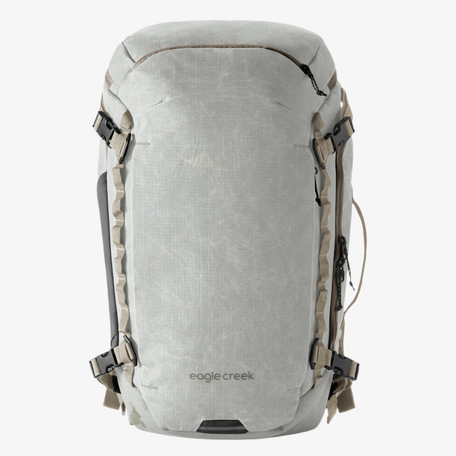 eagle-creek-explore-backpack-26l image 3