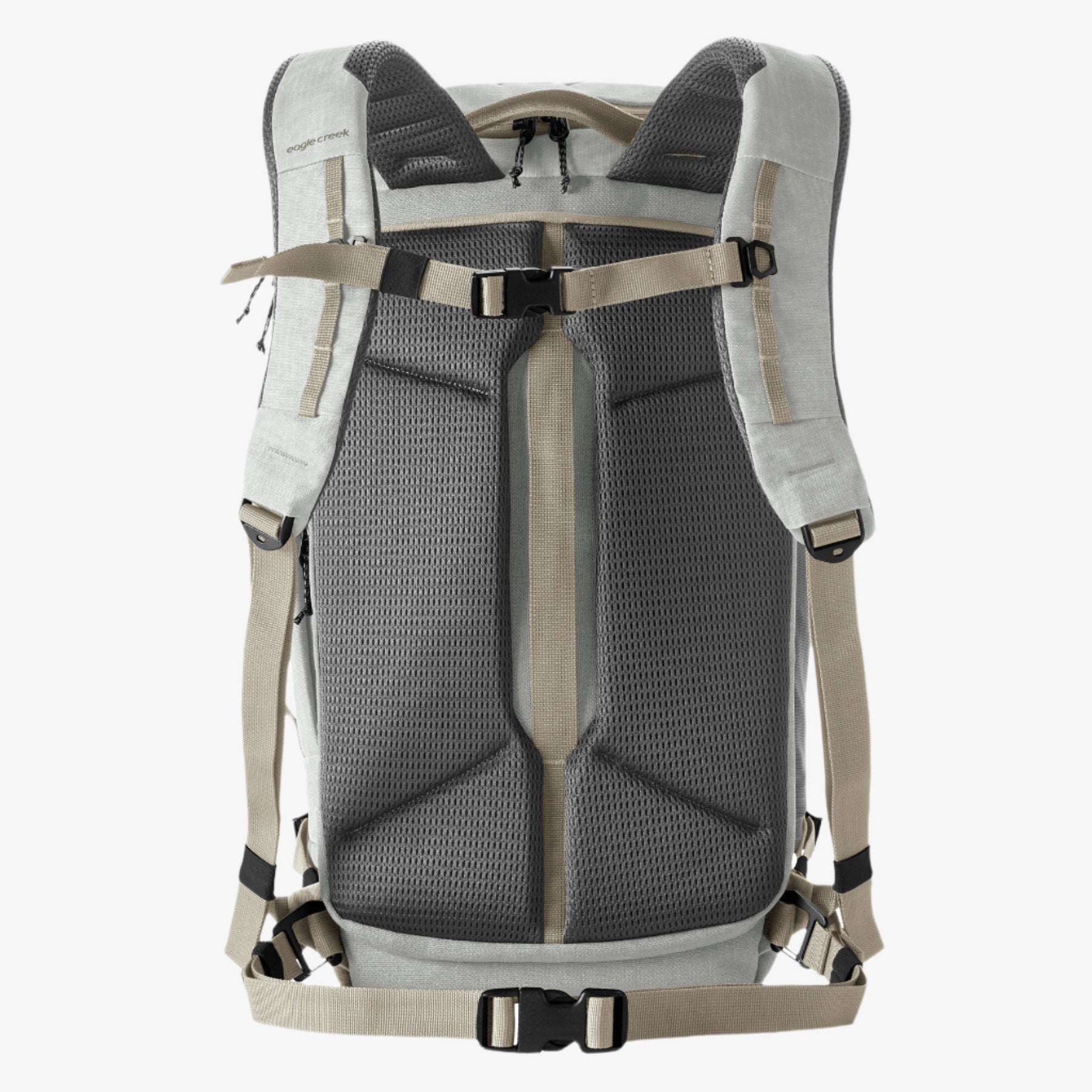eagle-creek-explore-backpack-26l image 4