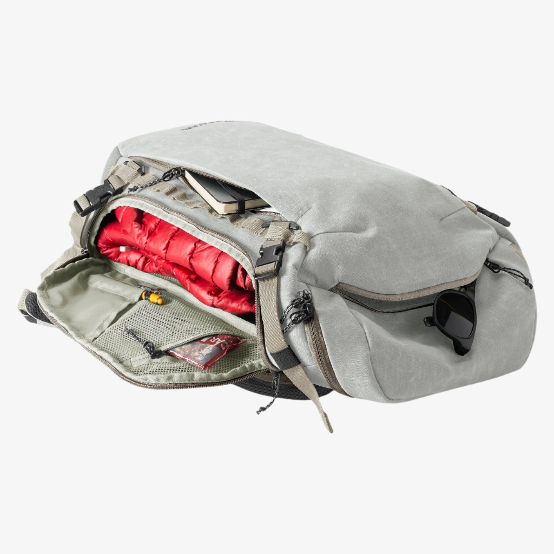 eagle-creek-explore-backpack-26l image 6