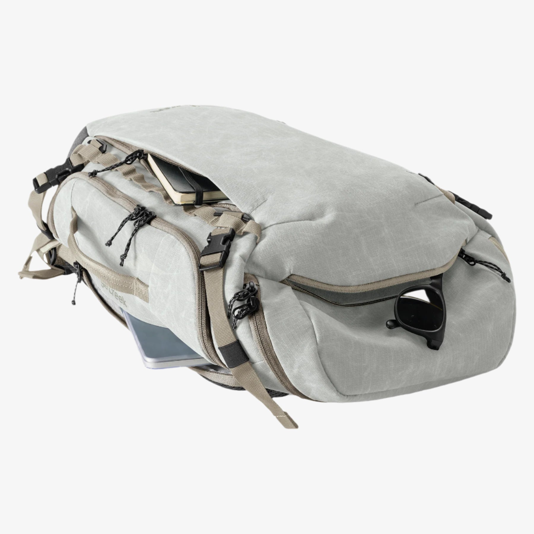 eagle-creek-explore-backpack-26l image 5