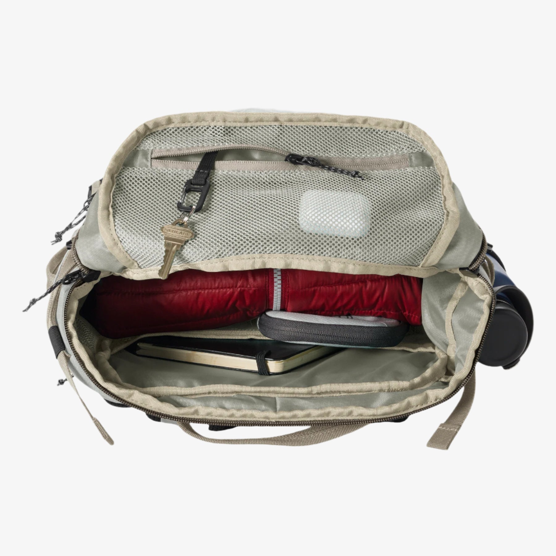 eagle-creek-explore-backpack-26l image 7