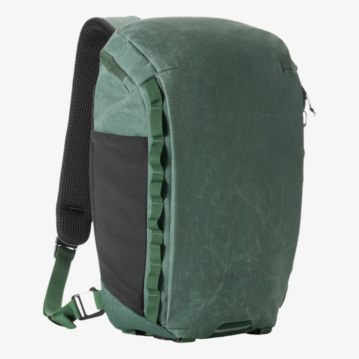 eagle-creek-explore-sling-pack-banane-pour-voyage-11-l-avec-compartiment-ordinat image 1