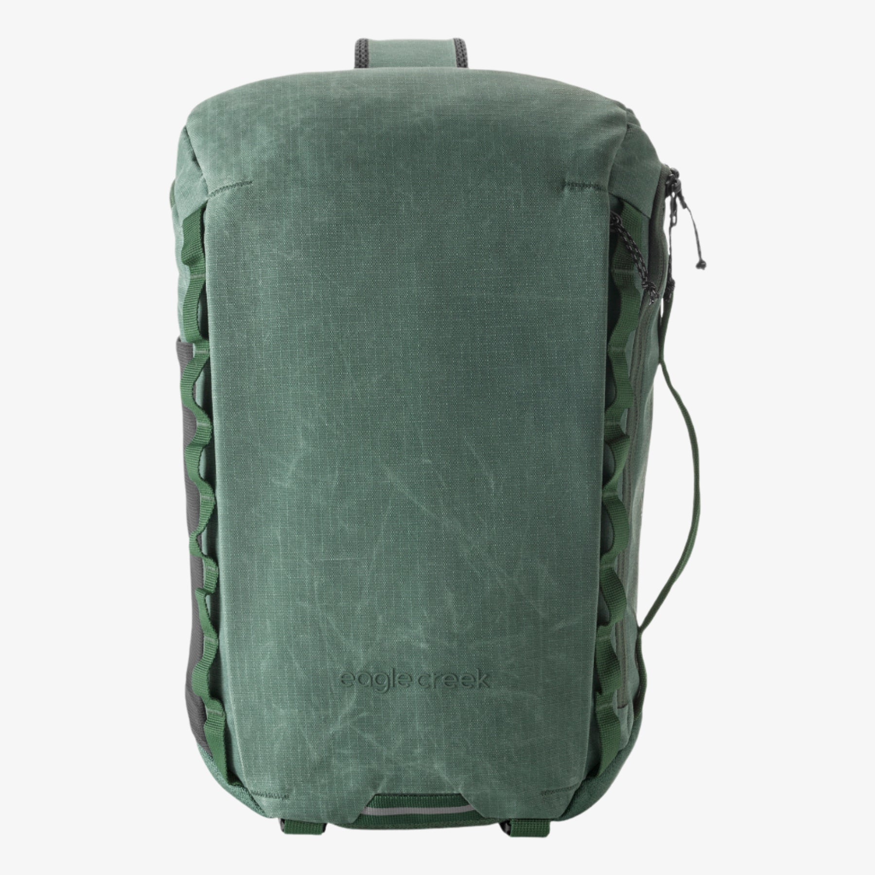 eagle-creek-explore-sling-pack-banane-pour-voyage-11-l-avec-compartiment-ordinat image 3