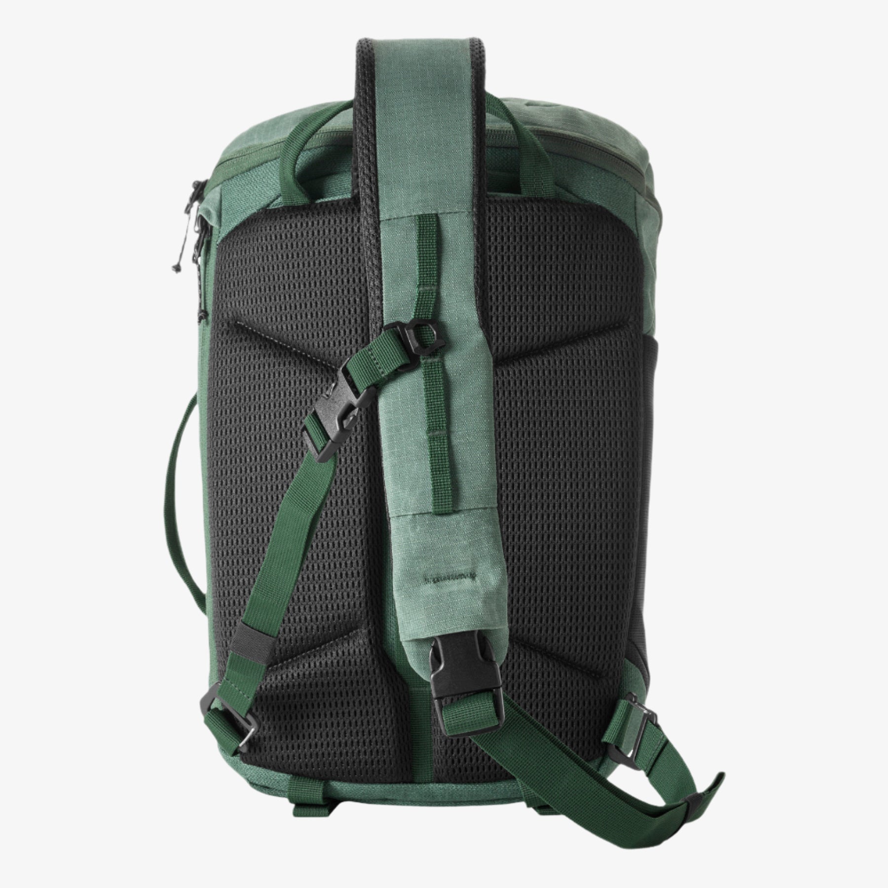 eagle-creek-explore-sling-pack-banane-pour-voyage-11-l-avec-compartiment-ordinat image 4
