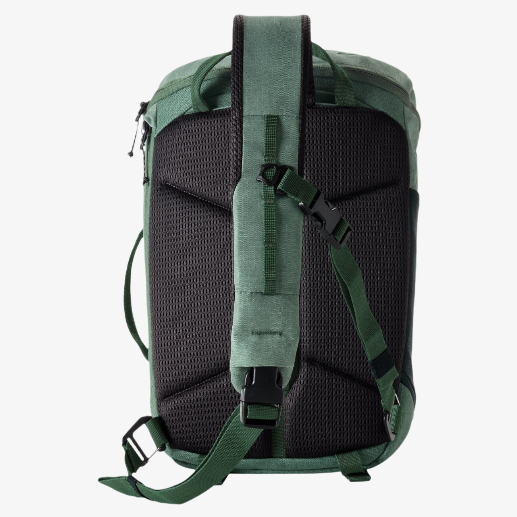 eagle-creek-explore-sling-pack-banane-pour-voyage-11-l-avec-compartiment-ordinat image 5