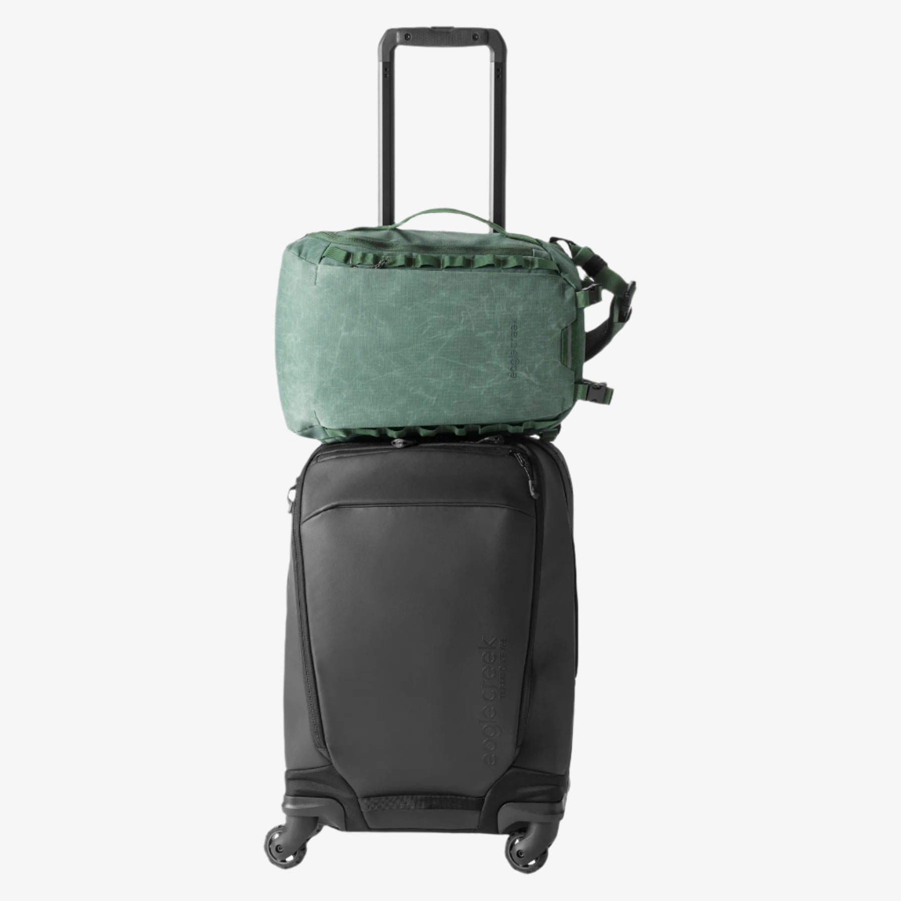 eagle-creek-explore-sling-pack-banane-pour-voyage-11-l-avec-compartiment-ordinat image 8