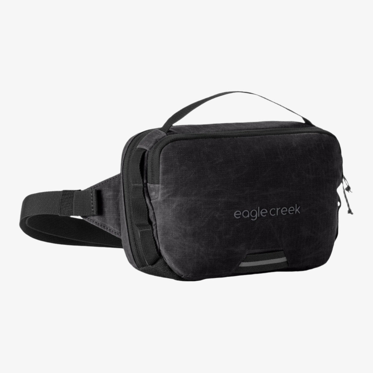 eagle-creek-explore-hip-pack-banane-de-voyage-en-tissu-recycl-cir image 1