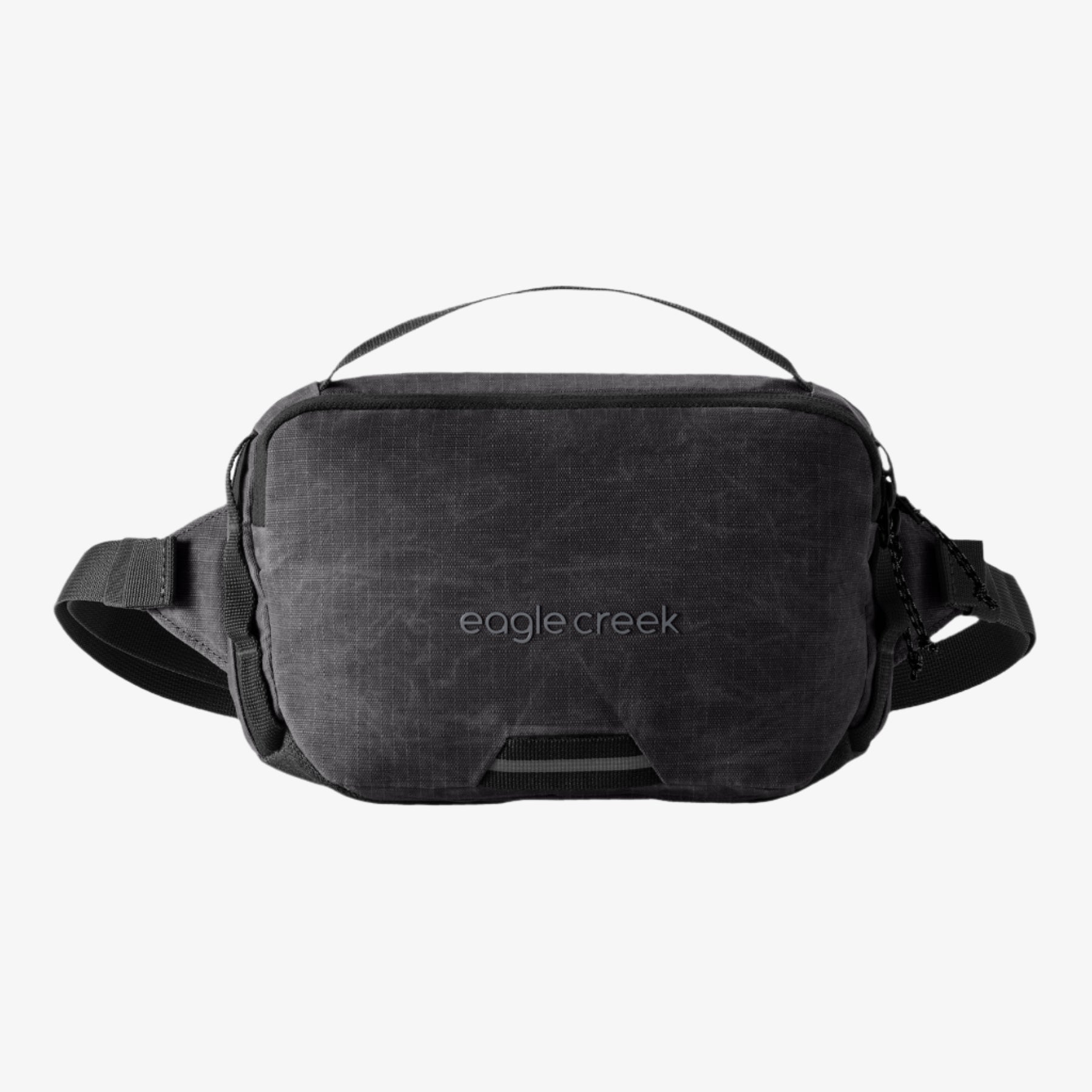 eagle-creek-explore-hip-pack-banane-de-voyage-en-tissu-recycl-cir image 3