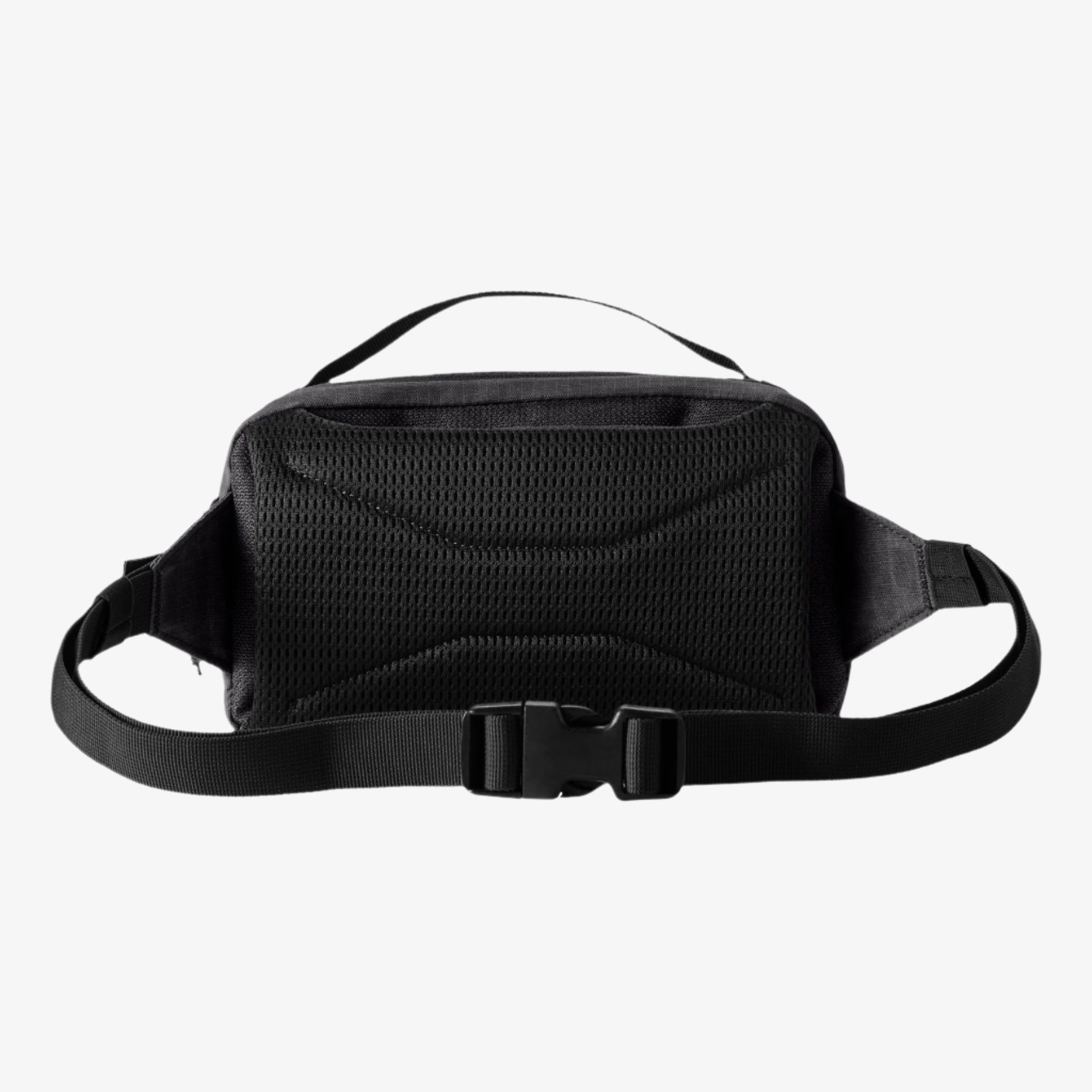 eagle-creek-explore-hip-pack-banane-de-voyage-en-tissu-recycl-cir image 4