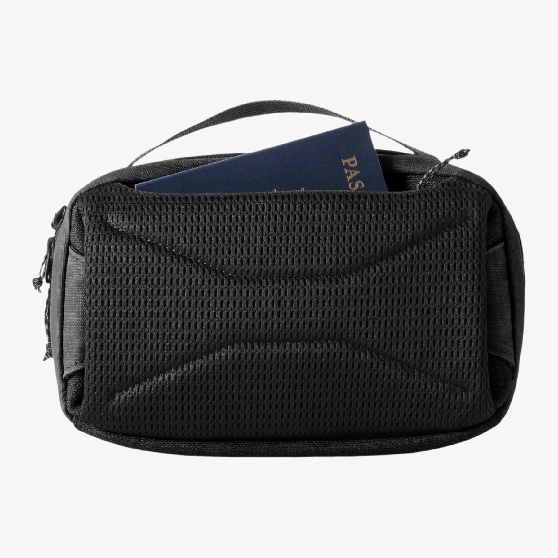 eagle-creek-explore-hip-pack-banane-de-voyage-en-tissu-recycl-cir image 5