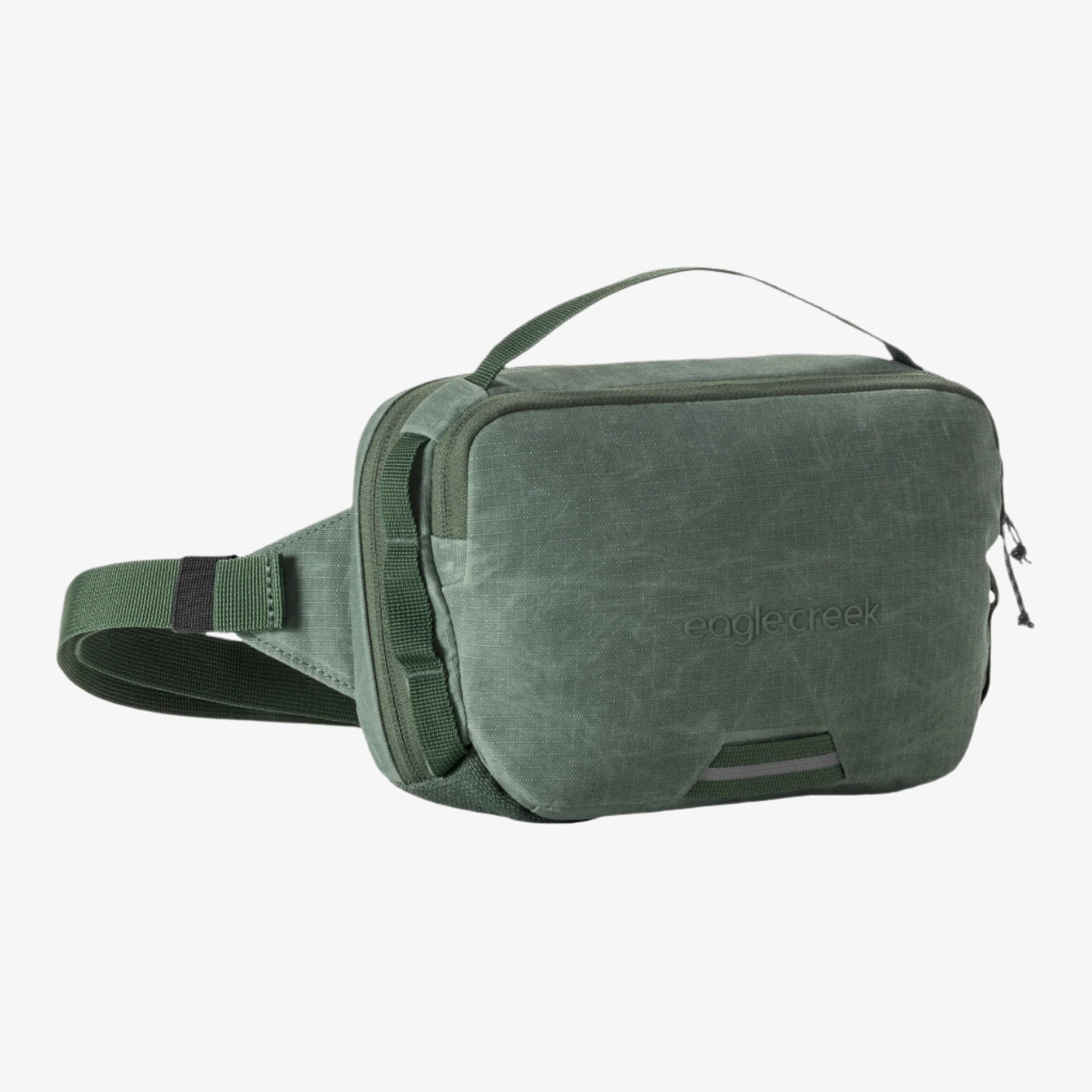 eagle-creek-explore-hip-pack-banane-de-voyage-en-tissu-recycl-cir image 8