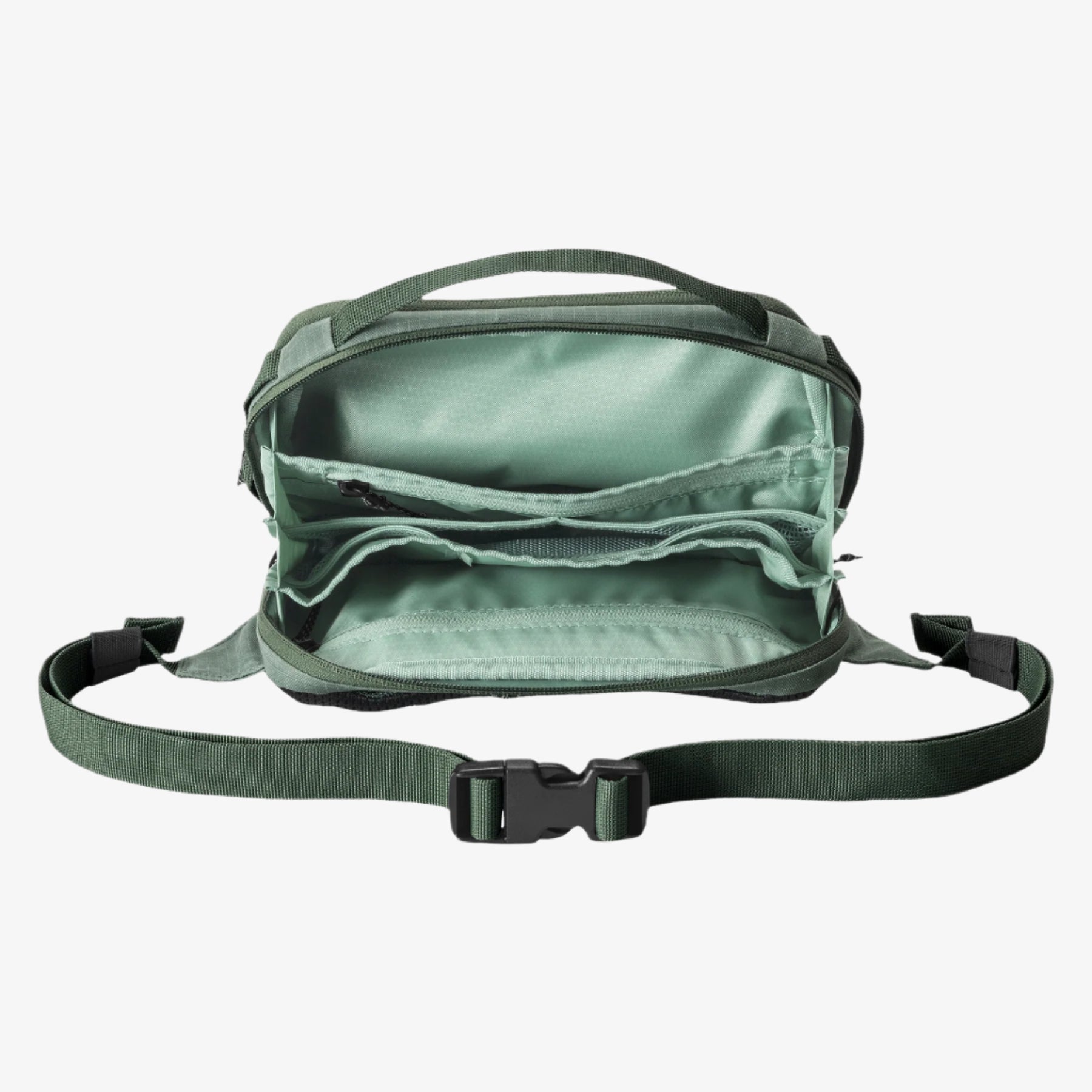 eagle-creek-explore-hip-pack-banane-de-voyage-en-tissu-recycl-cir image 7