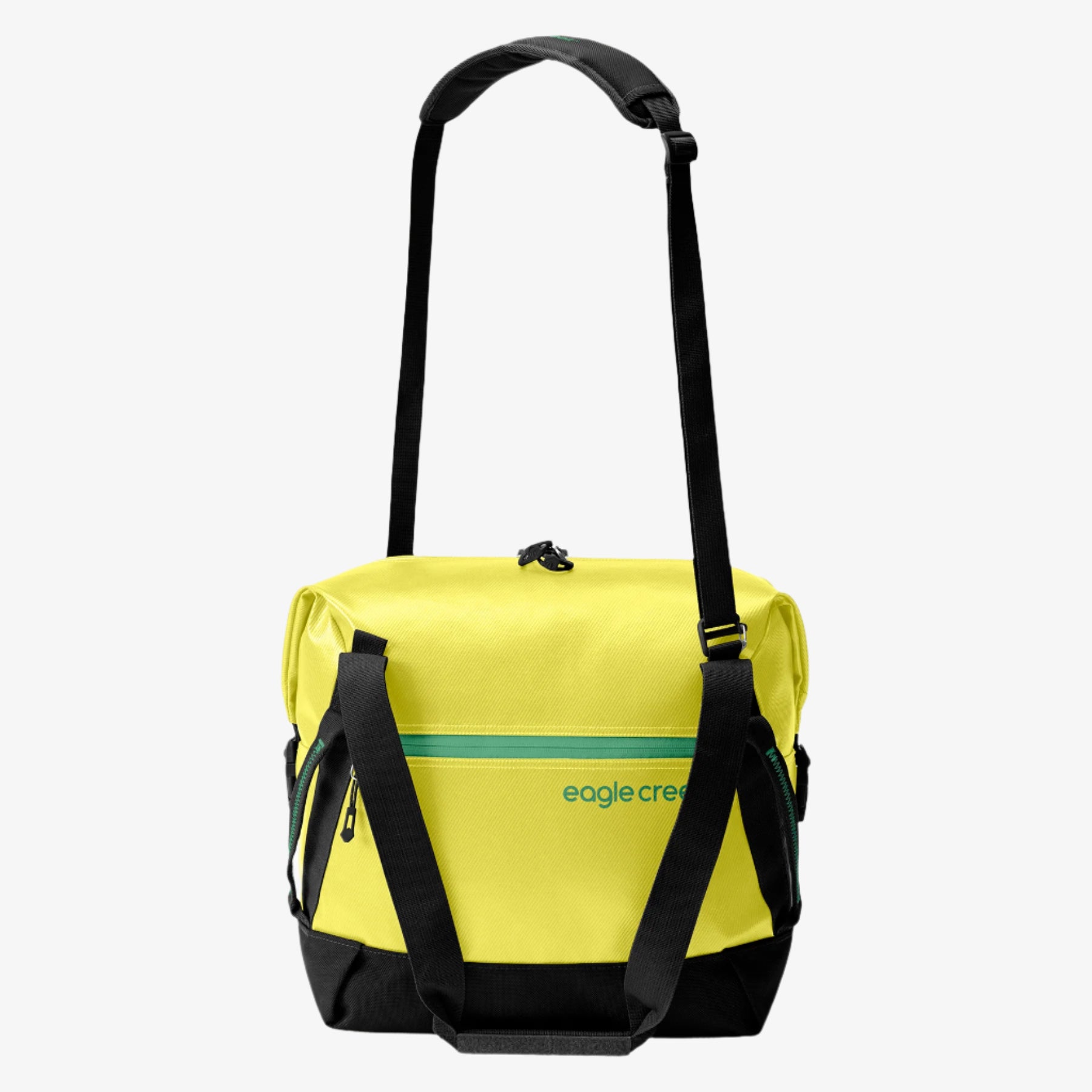 eagle-creek-migrate-tote-bag-28l-en-tissu-recycl-r-sistant-l-eau image 3