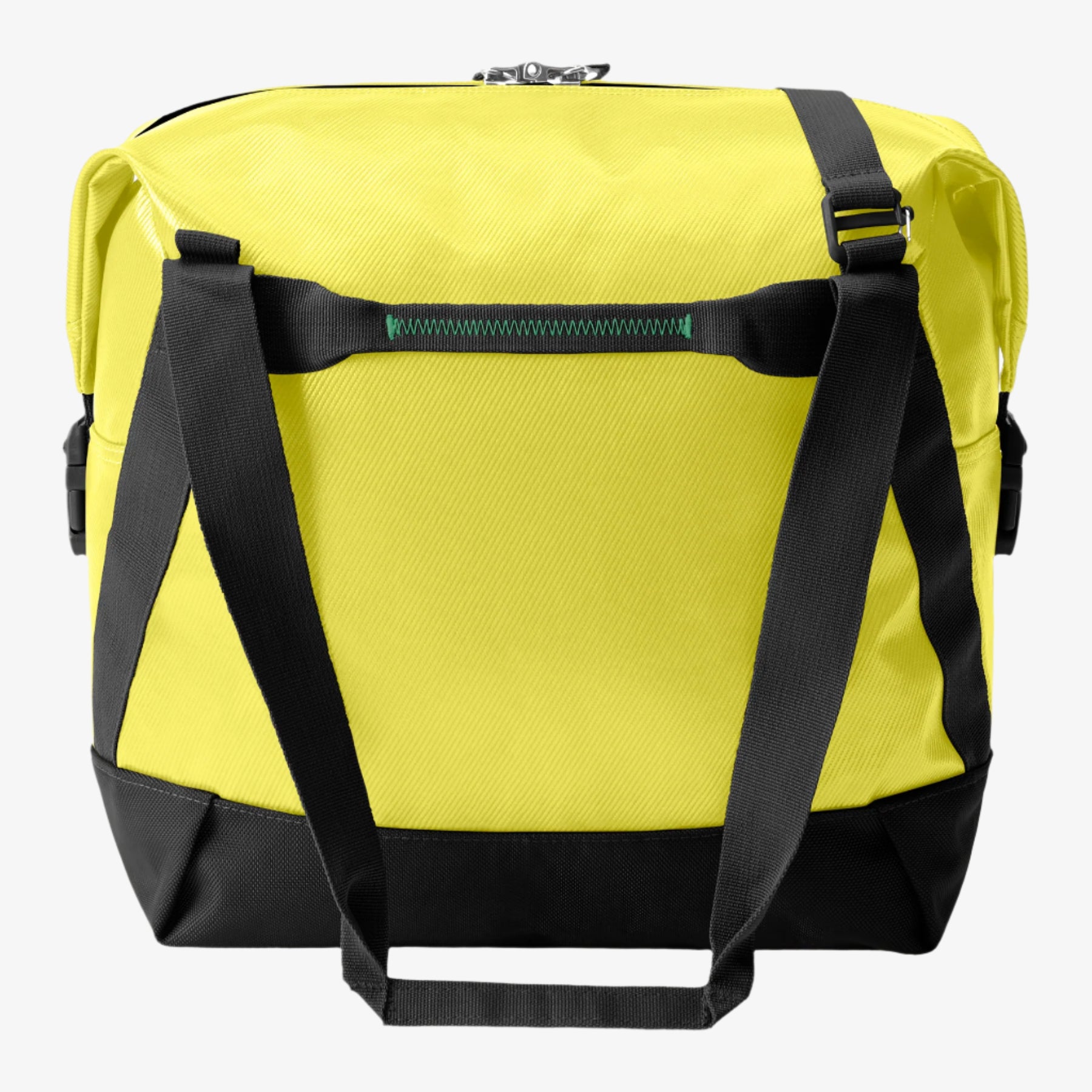 eagle-creek-migrate-tote-bag-28l-en-tissu-recycl-r-sistant-l-eau image 4