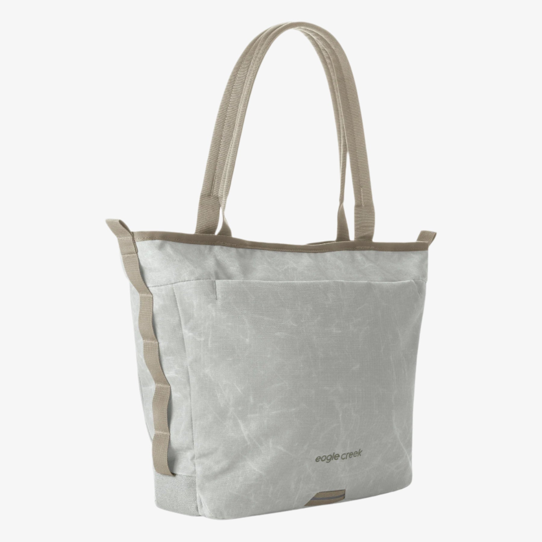 eagle-creek-explore-tote-bag-sac-fourre-tout-cabine-15-l-nylon-cir-avec-poches-p image 2