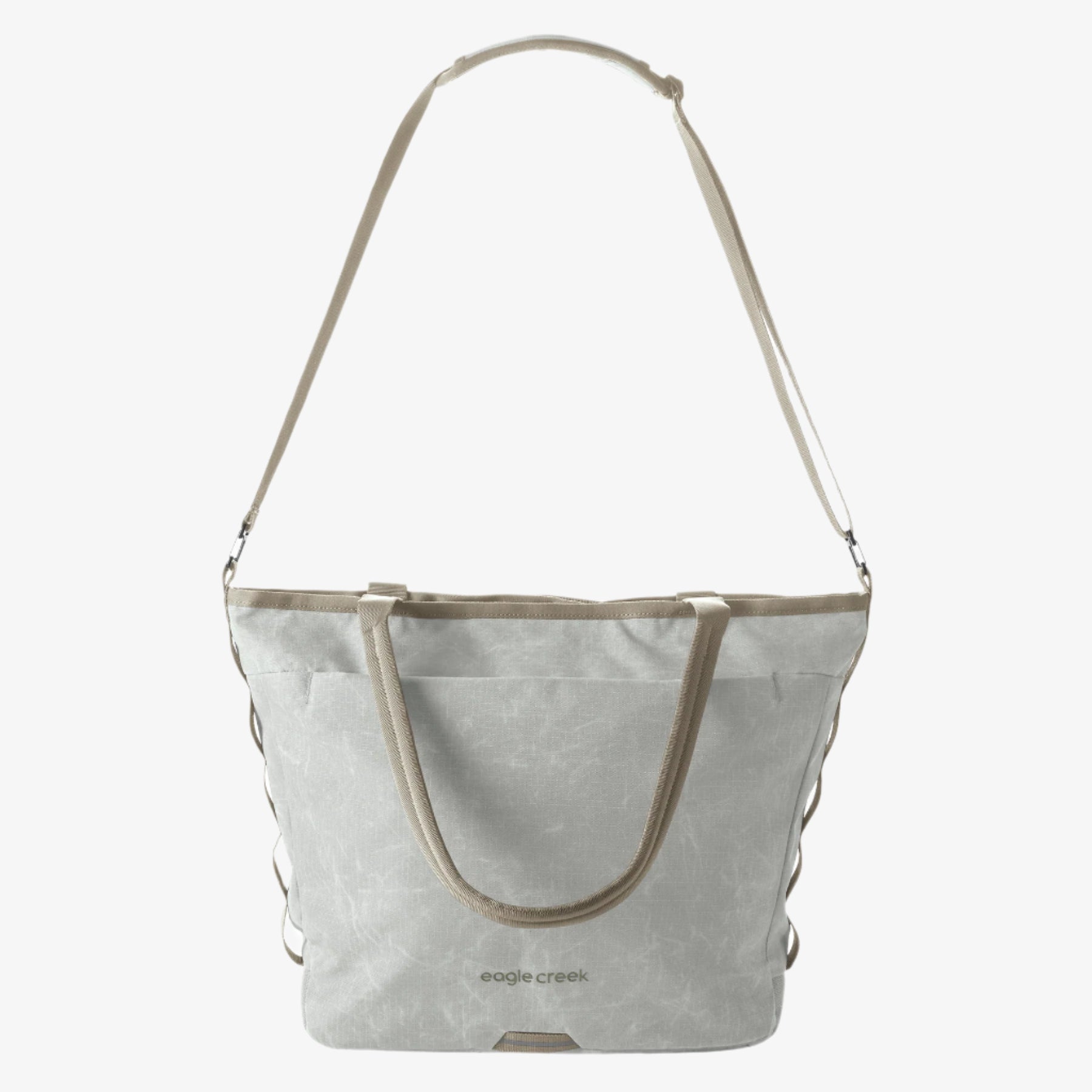 eagle-creek-explore-tote-bag-sac-fourre-tout-cabine-15-l-nylon-cir-avec-poches-p image 3