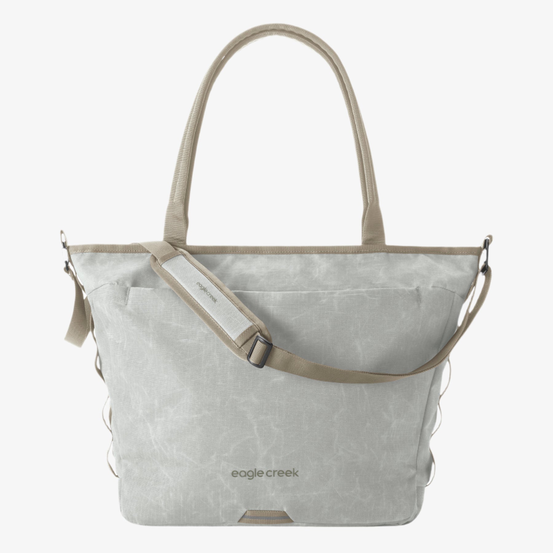 eagle-creek-explore-tote-bag-sac-fourre-tout-cabine-15-l-nylon-cir-avec-poches-p image 4