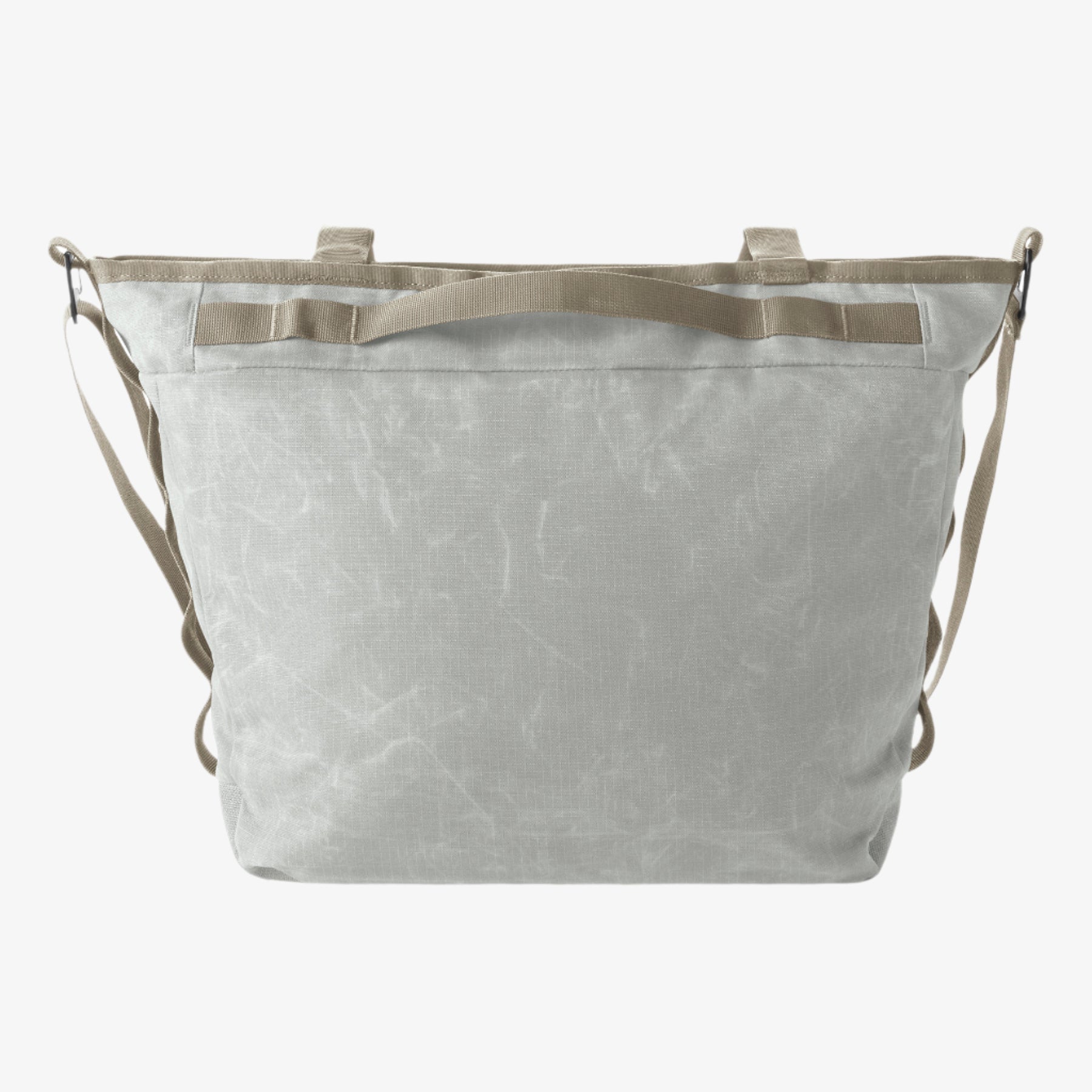 eagle-creek-explore-tote-bag-sac-fourre-tout-cabine-15-l-nylon-cir-avec-poches-p image 5