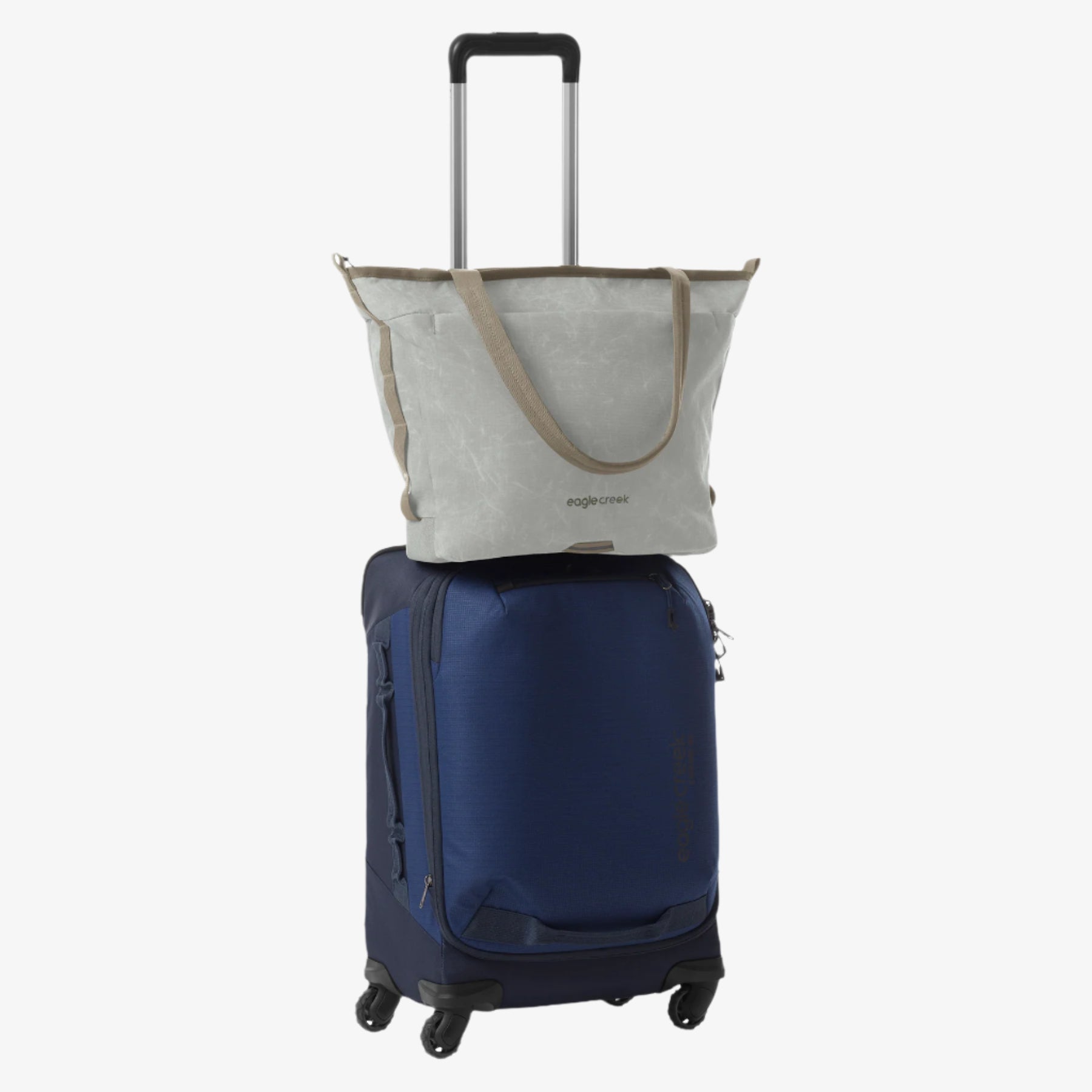 eagle-creek-explore-tote-bag-sac-fourre-tout-cabine-15-l-nylon-cir-avec-poches-p image 8