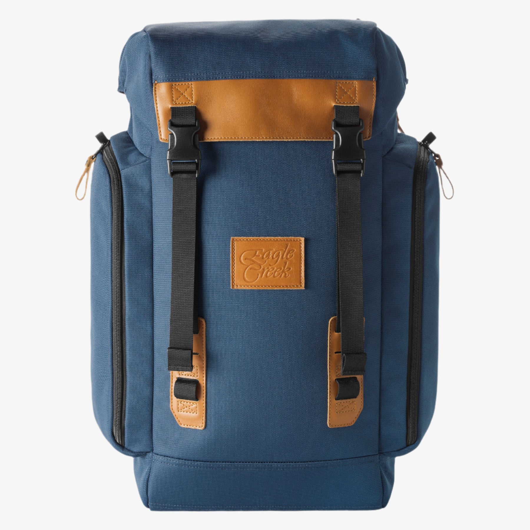 eagle-creek-origin-series-klettersack-sac-dos-heritage-style-authentique image 3