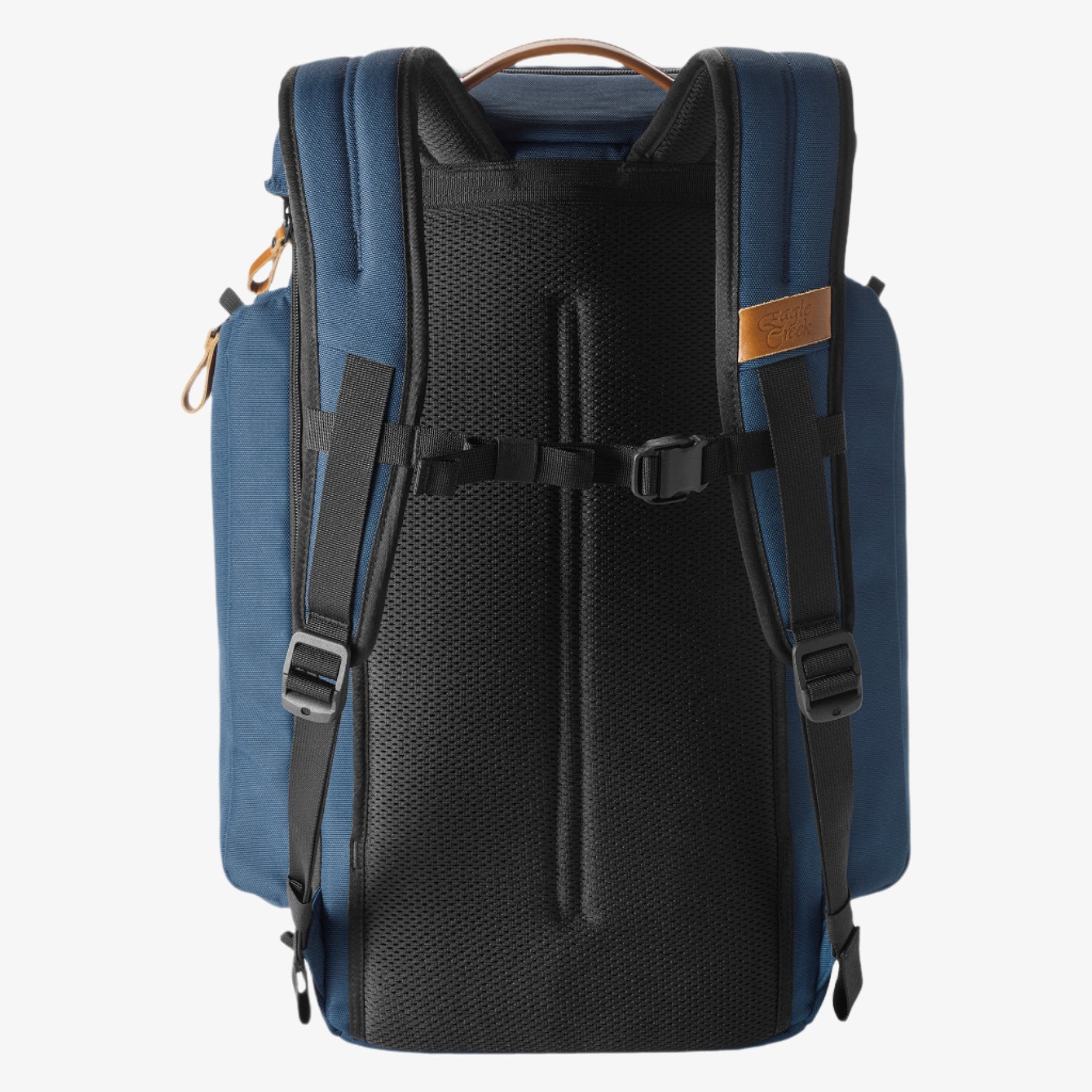 eagle-creek-origin-series-klettersack-sac-dos-heritage-style-authentique image 4