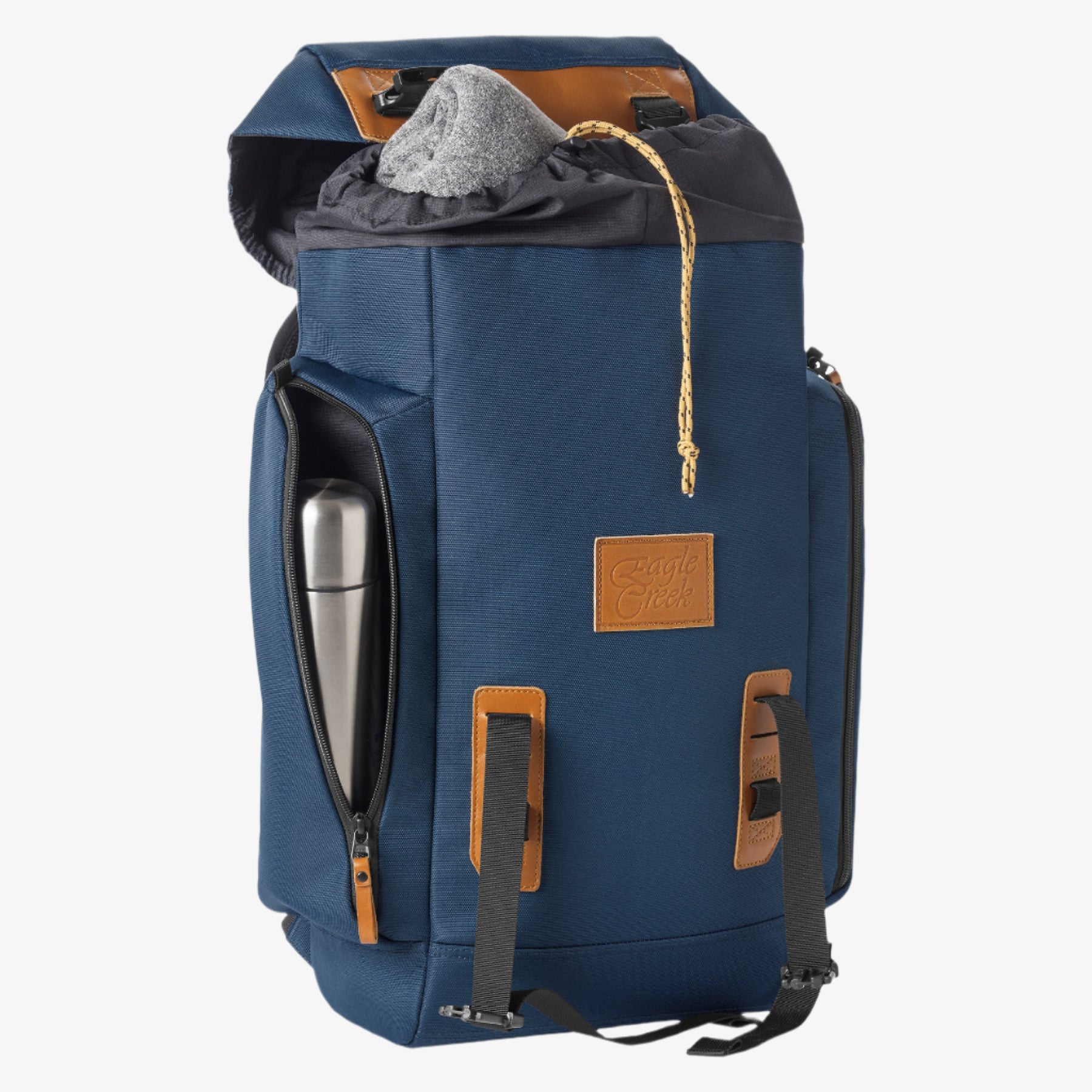 eagle-creek-origin-series-klettersack-sac-dos-heritage-style-authentique image 5
