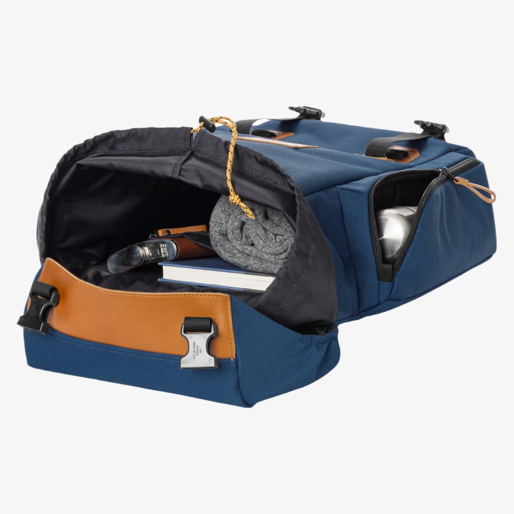 eagle-creek-origin-series-klettersack-sac-dos-heritage-style-authentique image 6