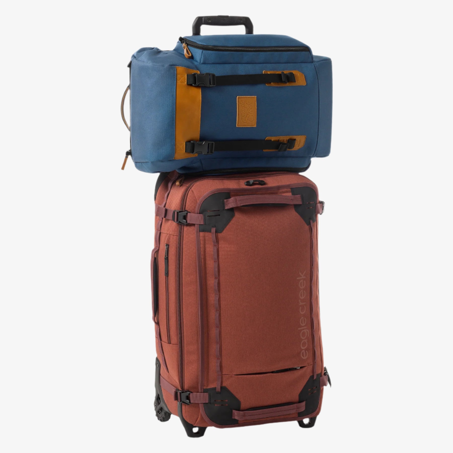 eagle-creek-origin-series-klettersack-sac-dos-heritage-style-authentique image 7