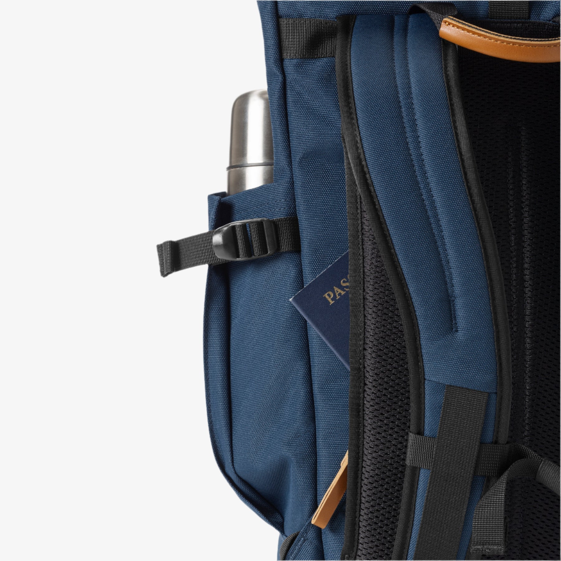 eagle-creek-origin-series-rolltop-rucksack-discontinued-sac-dos-en-cordura-recyc image 7