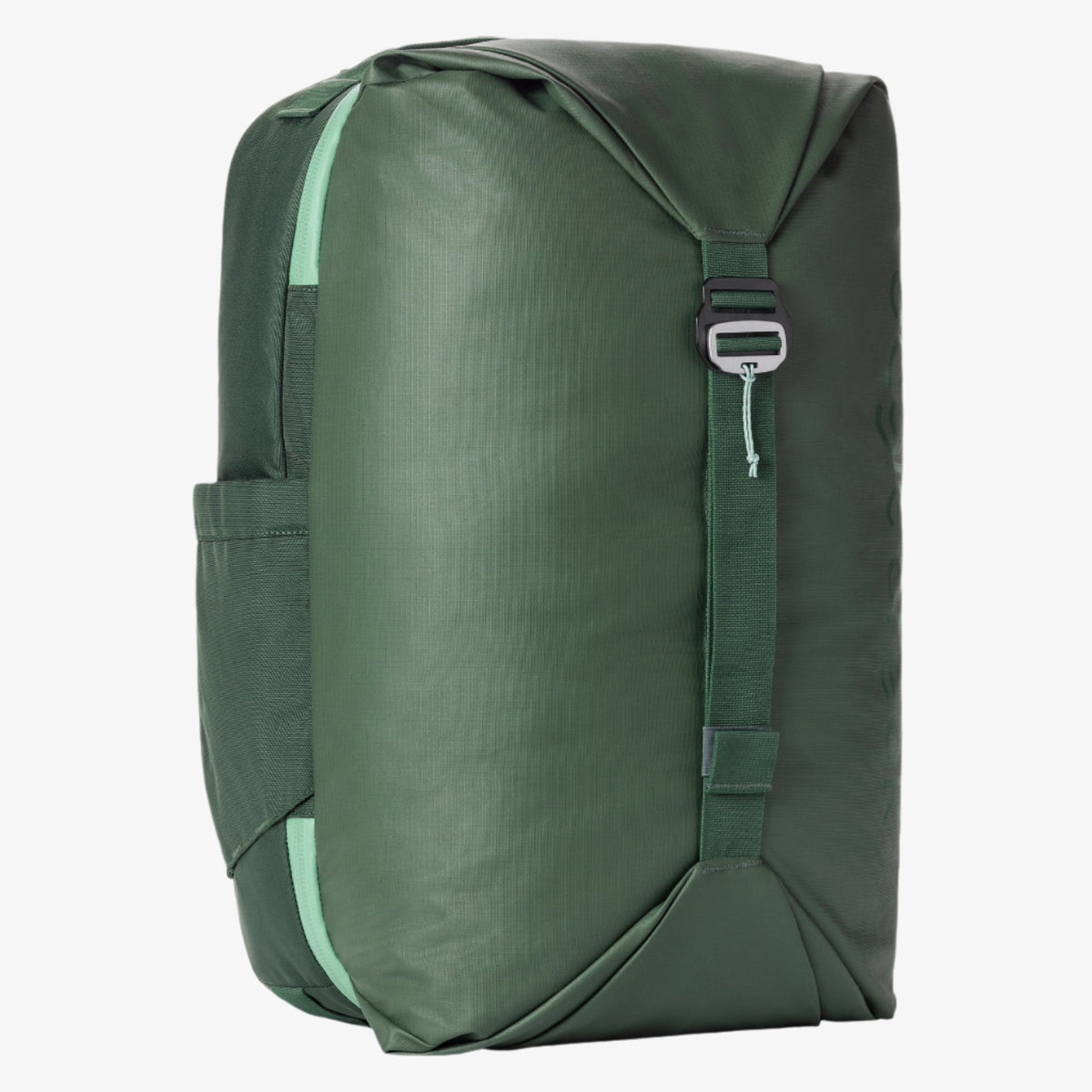 eagle-creek-tour-travel-pack-40l-sac-dos-de-voyage-cabine-avec-compartiments-rem image 1