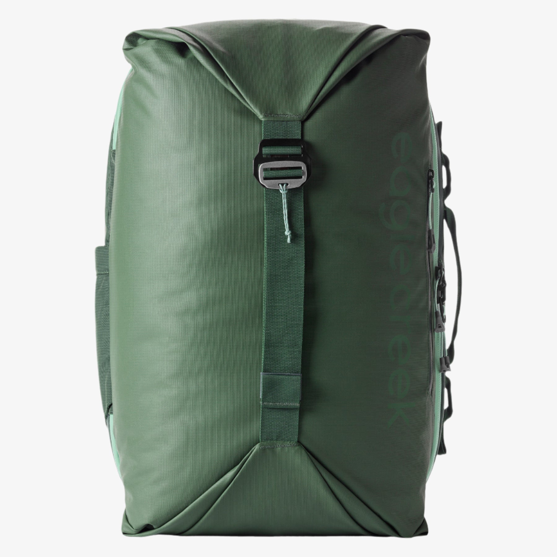 eagle-creek-tour-travel-pack-40l-sac-dos-de-voyage-cabine-avec-compartiments-rem image 3
