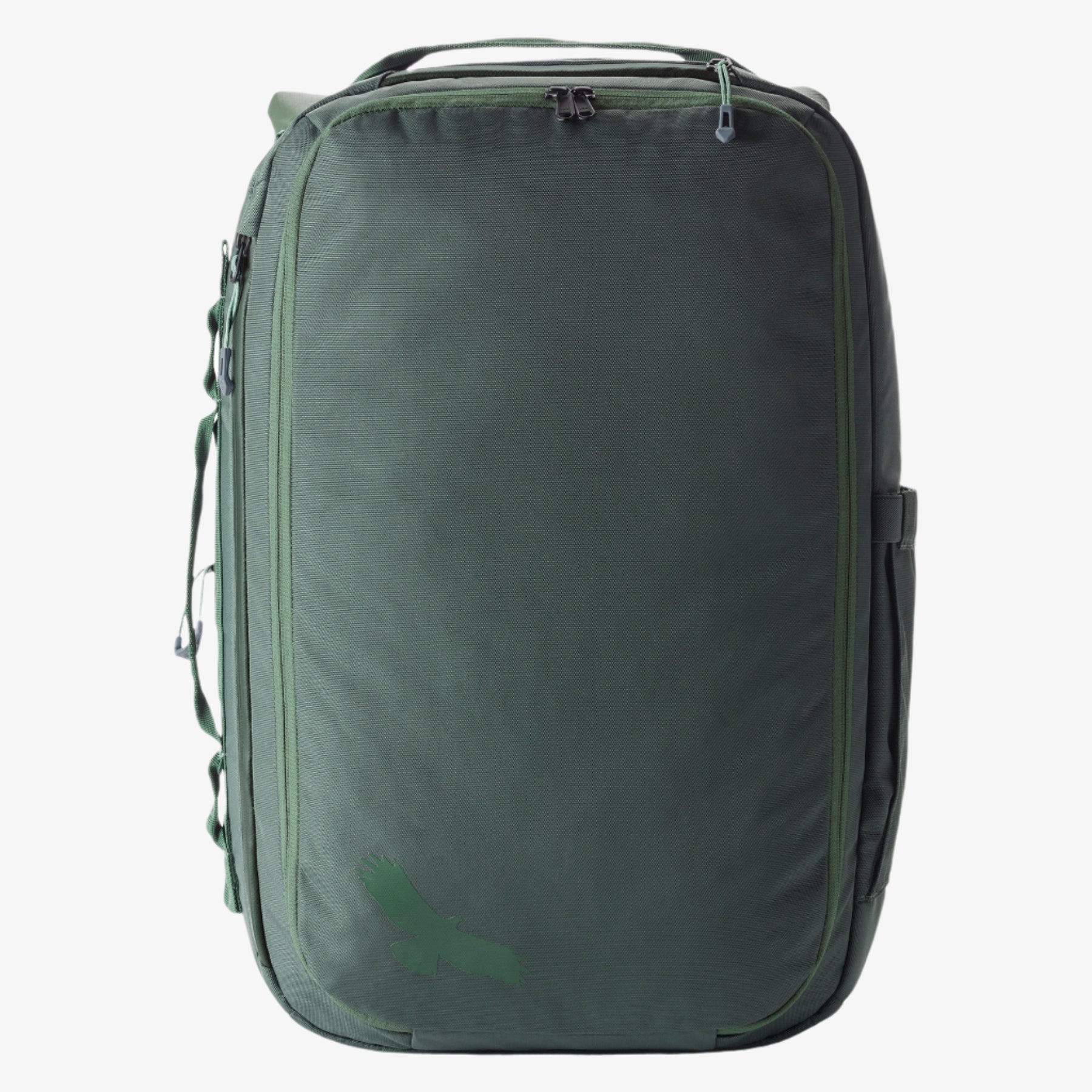 eagle-creek-tour-travel-pack-40l-sac-dos-de-voyage-cabine-avec-compartiments-rem image 4