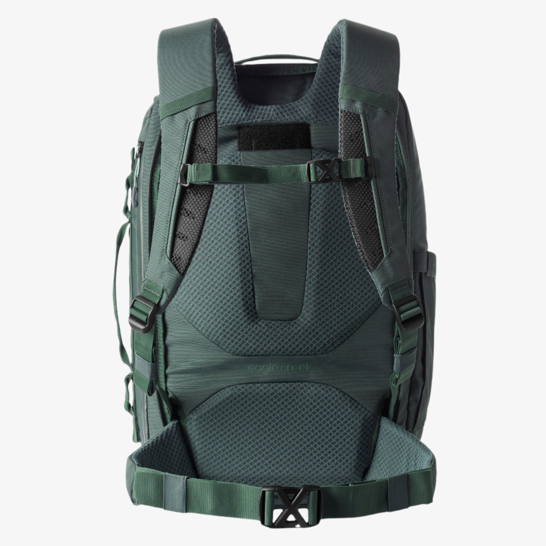 eagle-creek-tour-travel-pack-40l-sac-dos-de-voyage-cabine-avec-compartiments-rem image 5